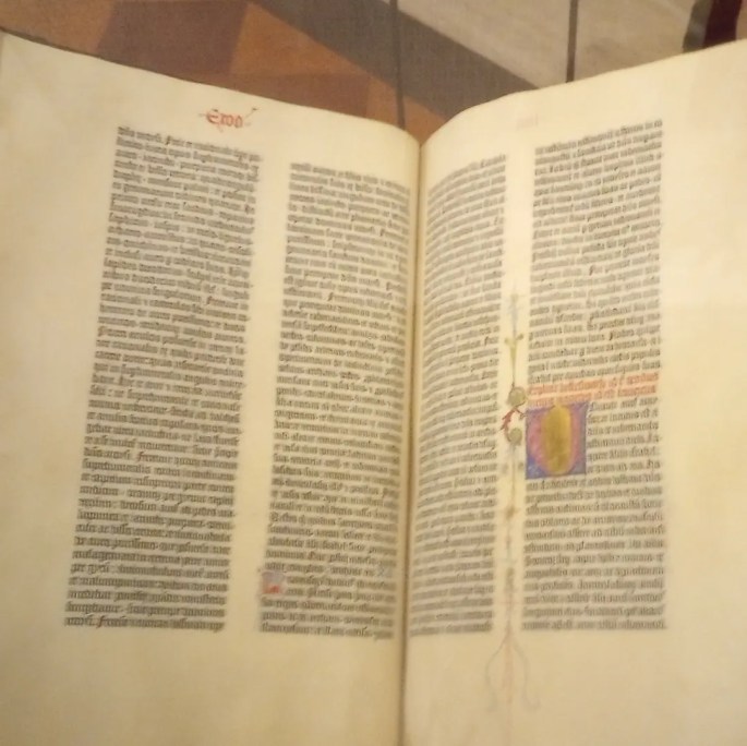 IMG_20230912_094500_551