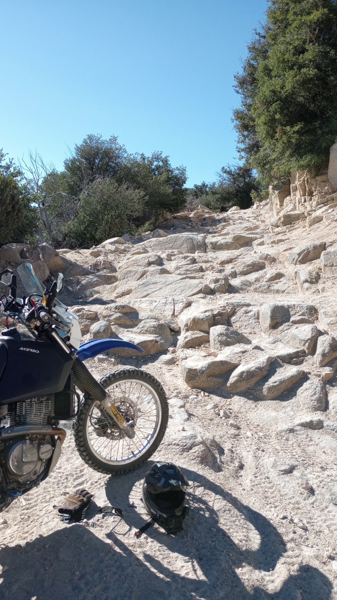 IMG_20230920_154210424