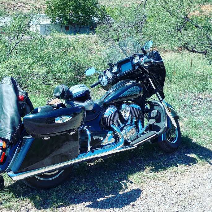 IMG_20230925_114425_765