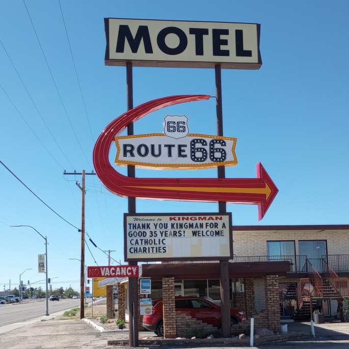 IMG_20230928_133624_847