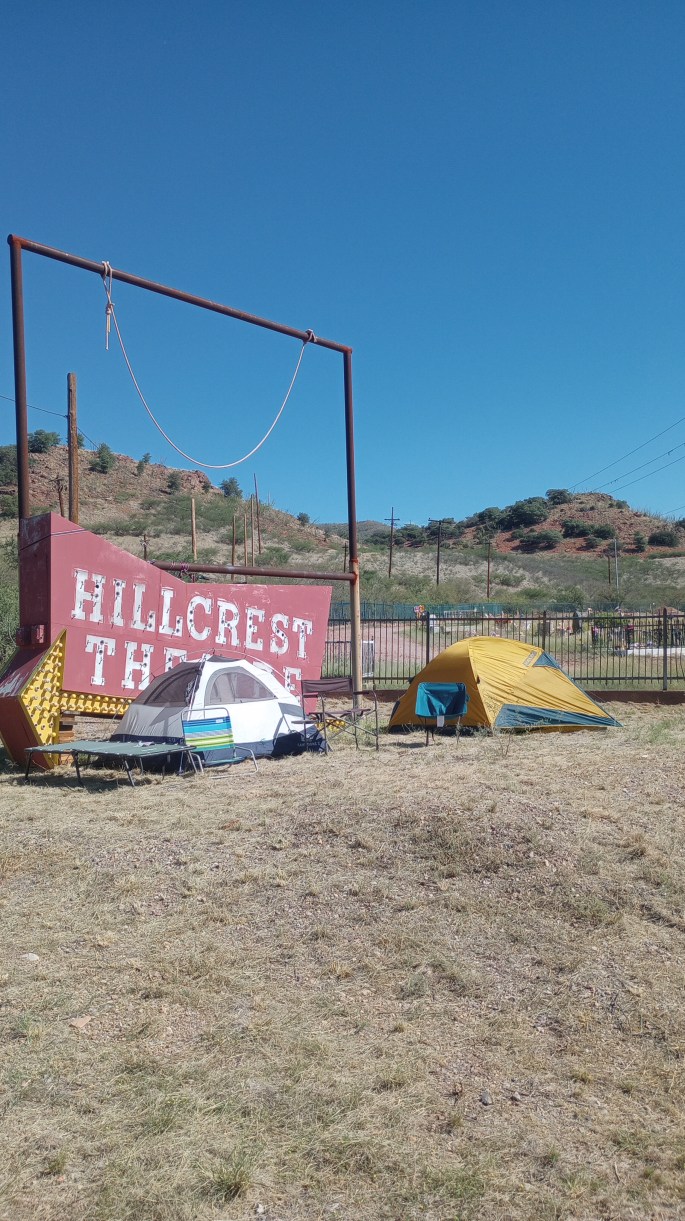 IMG_20230930_094553484