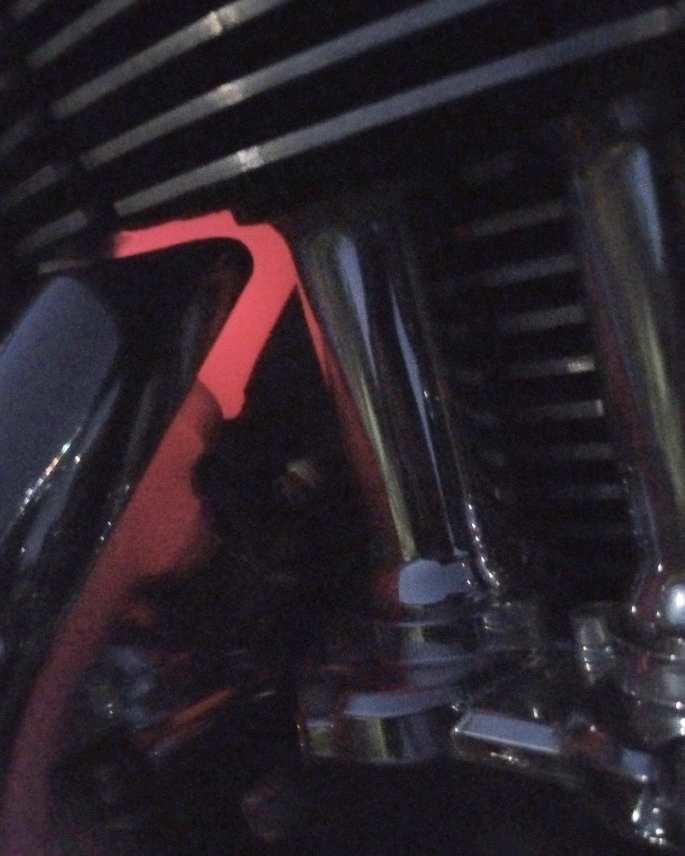 IMG_20231001_221452_654