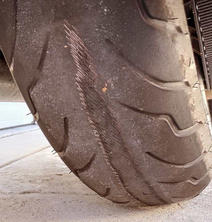 IMG_20231005_161135_470