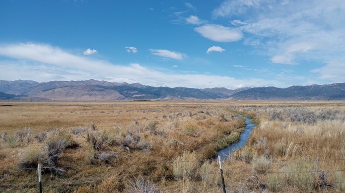 IMG_20231009_122715097