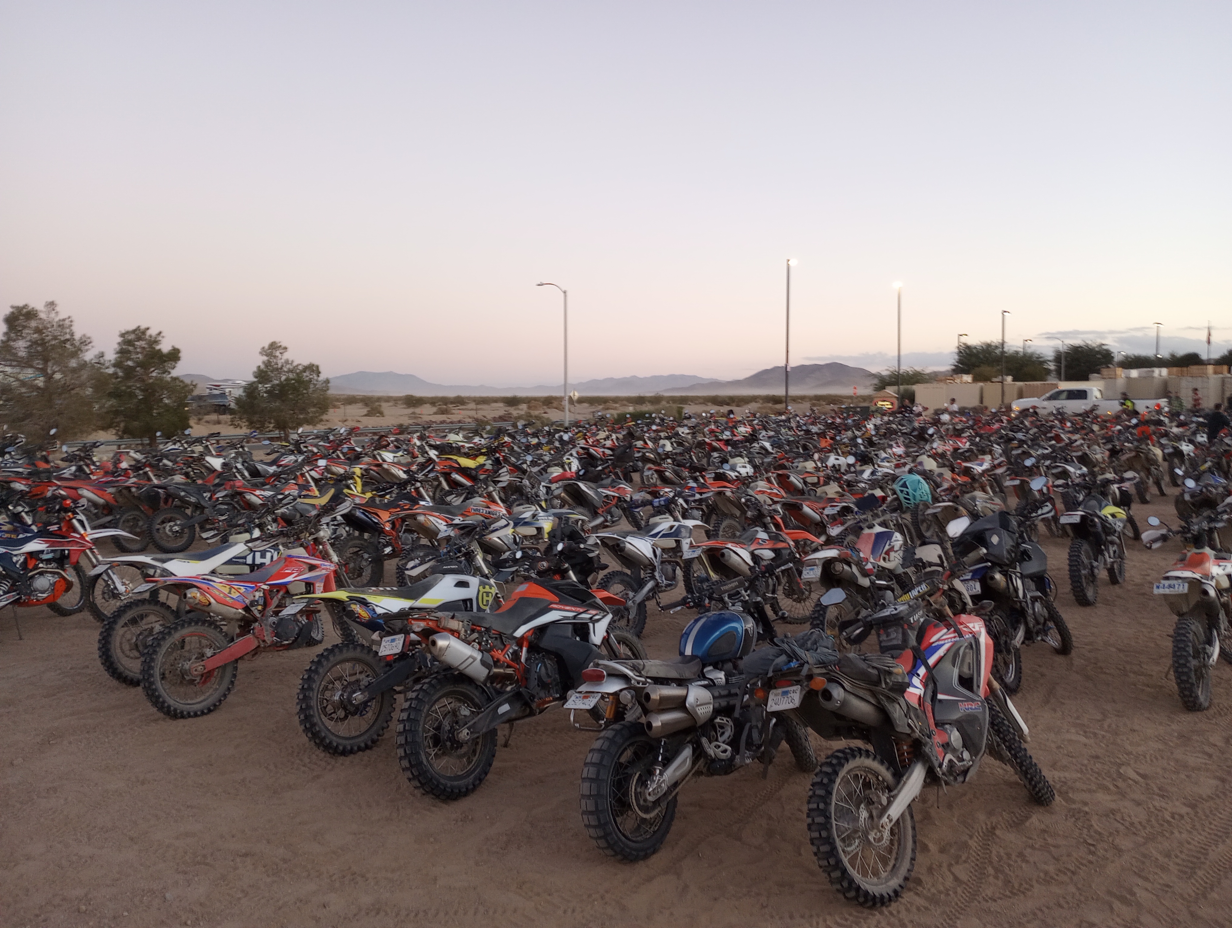 IMG_20231124_164545652