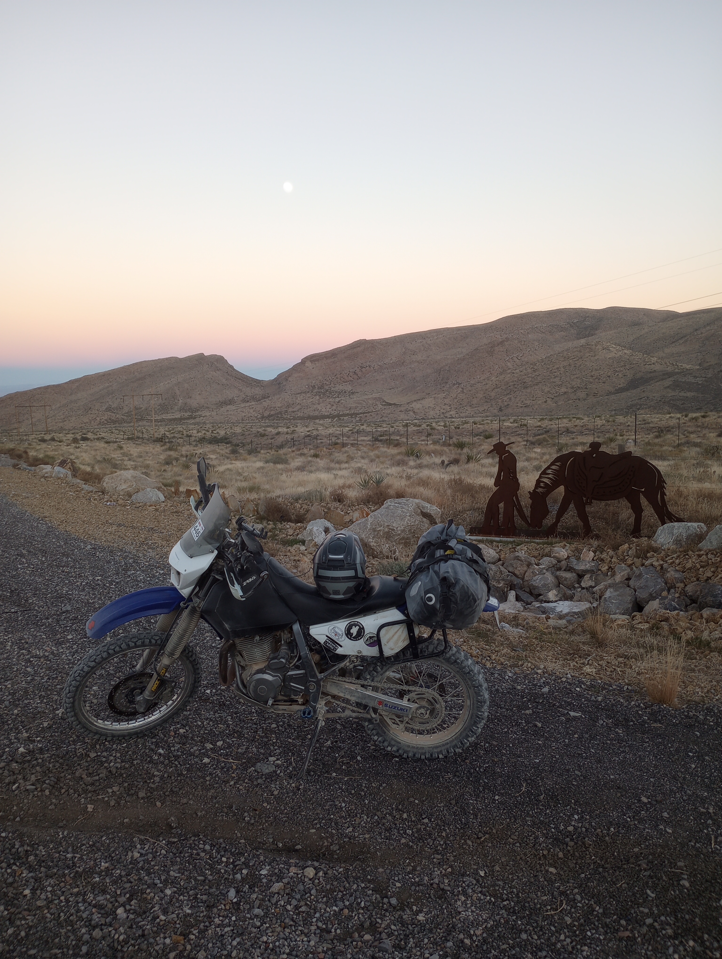 IMG_20231125_162947059