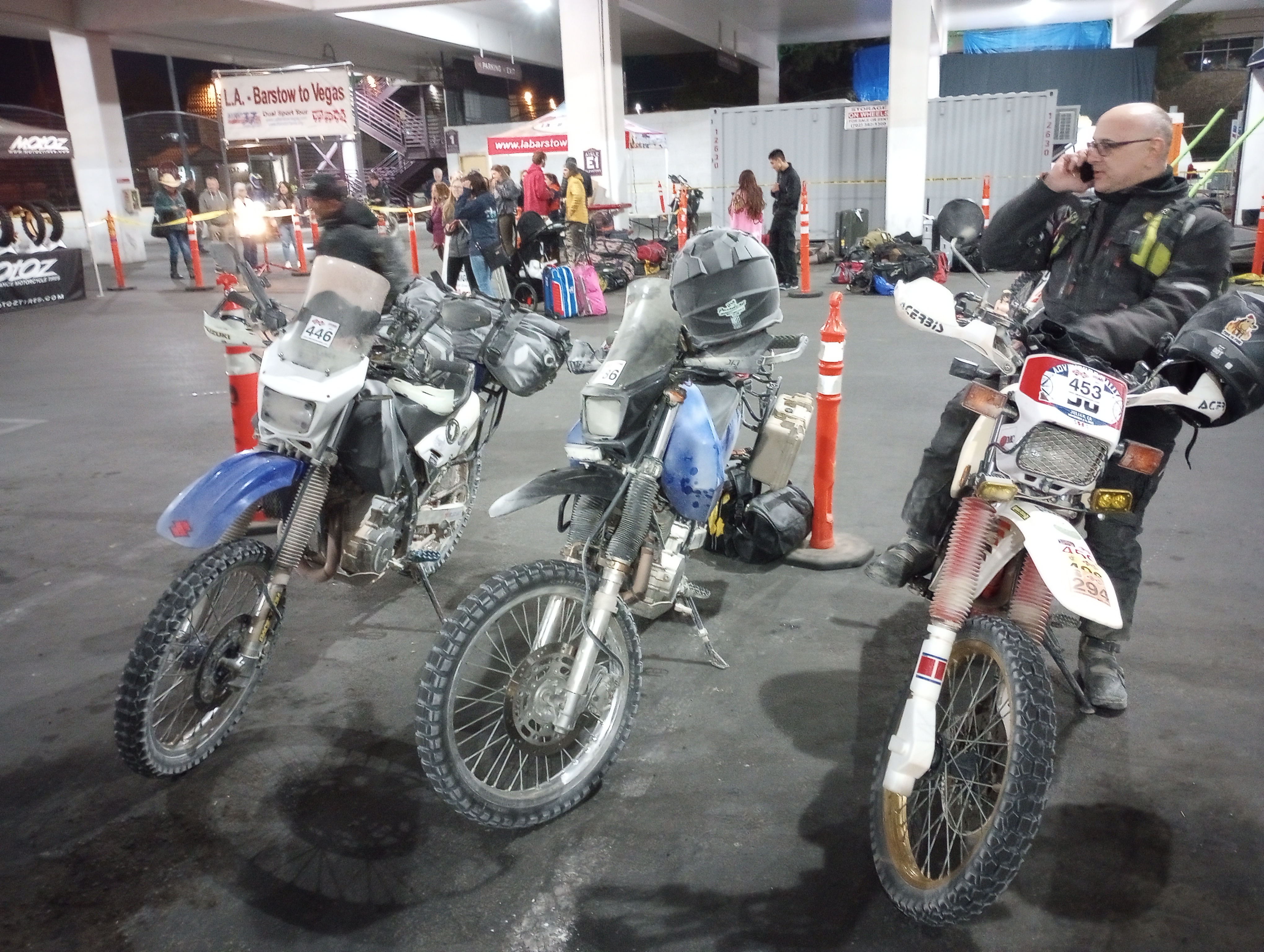 IMG_20231125_173817215