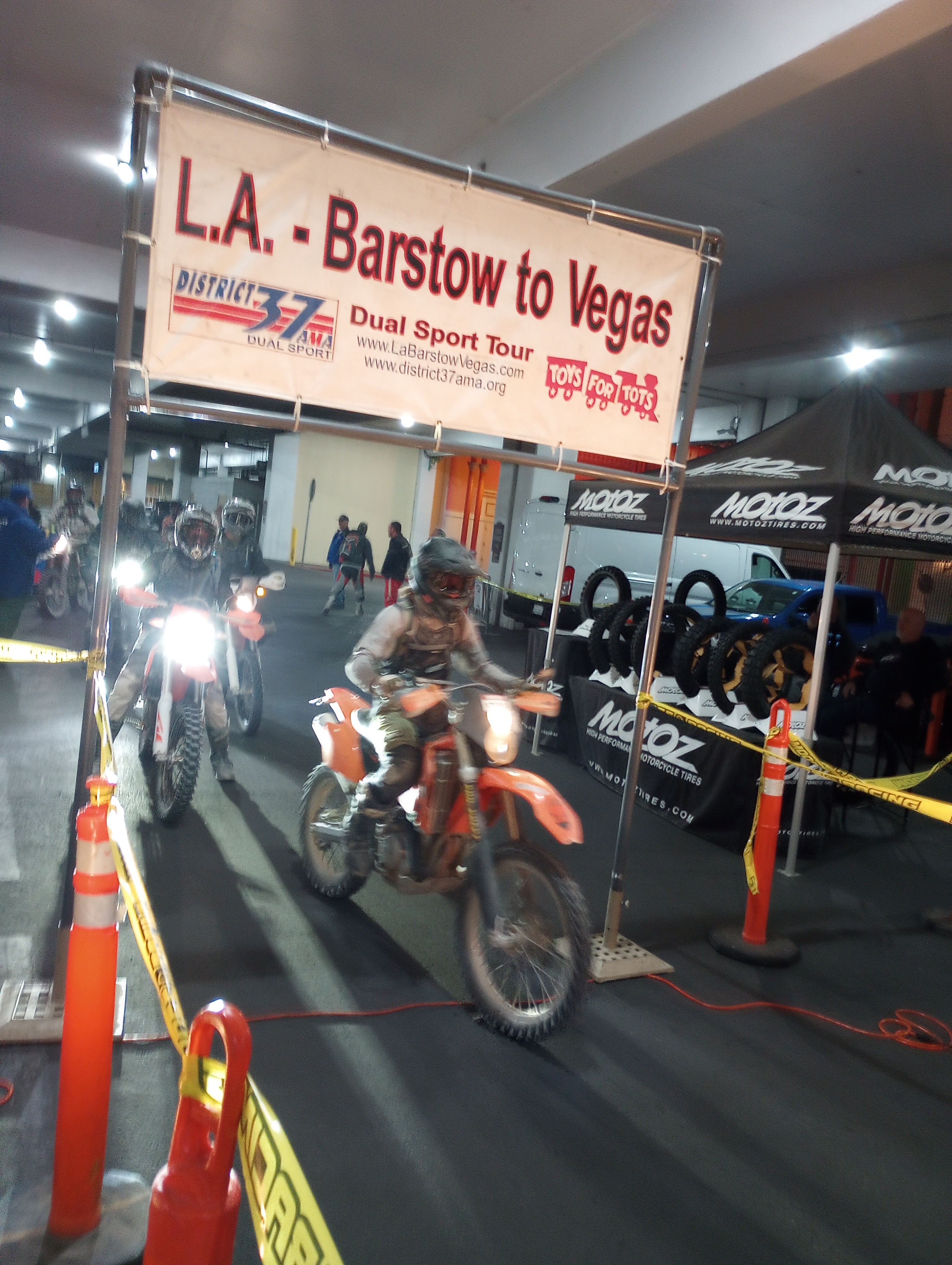 IMG_20231125_174809802