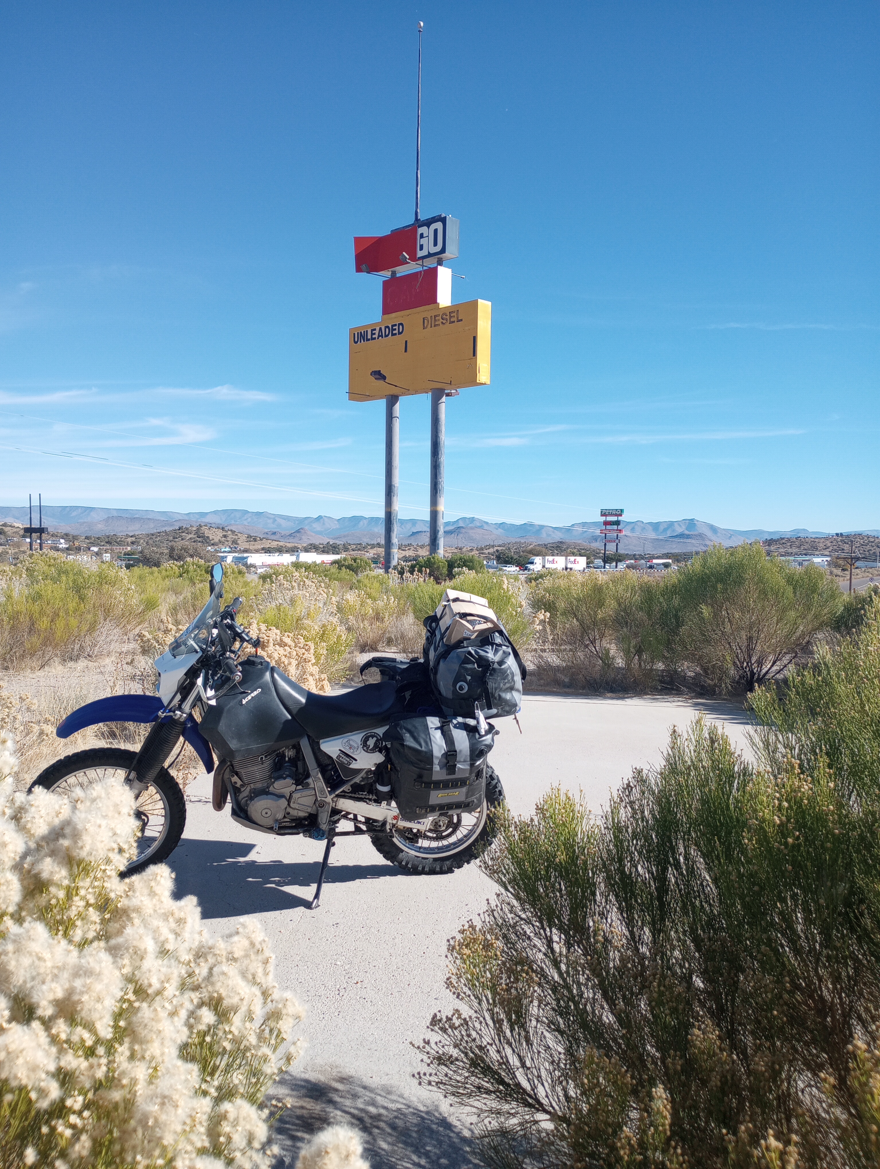 IMG_20231202_114906634