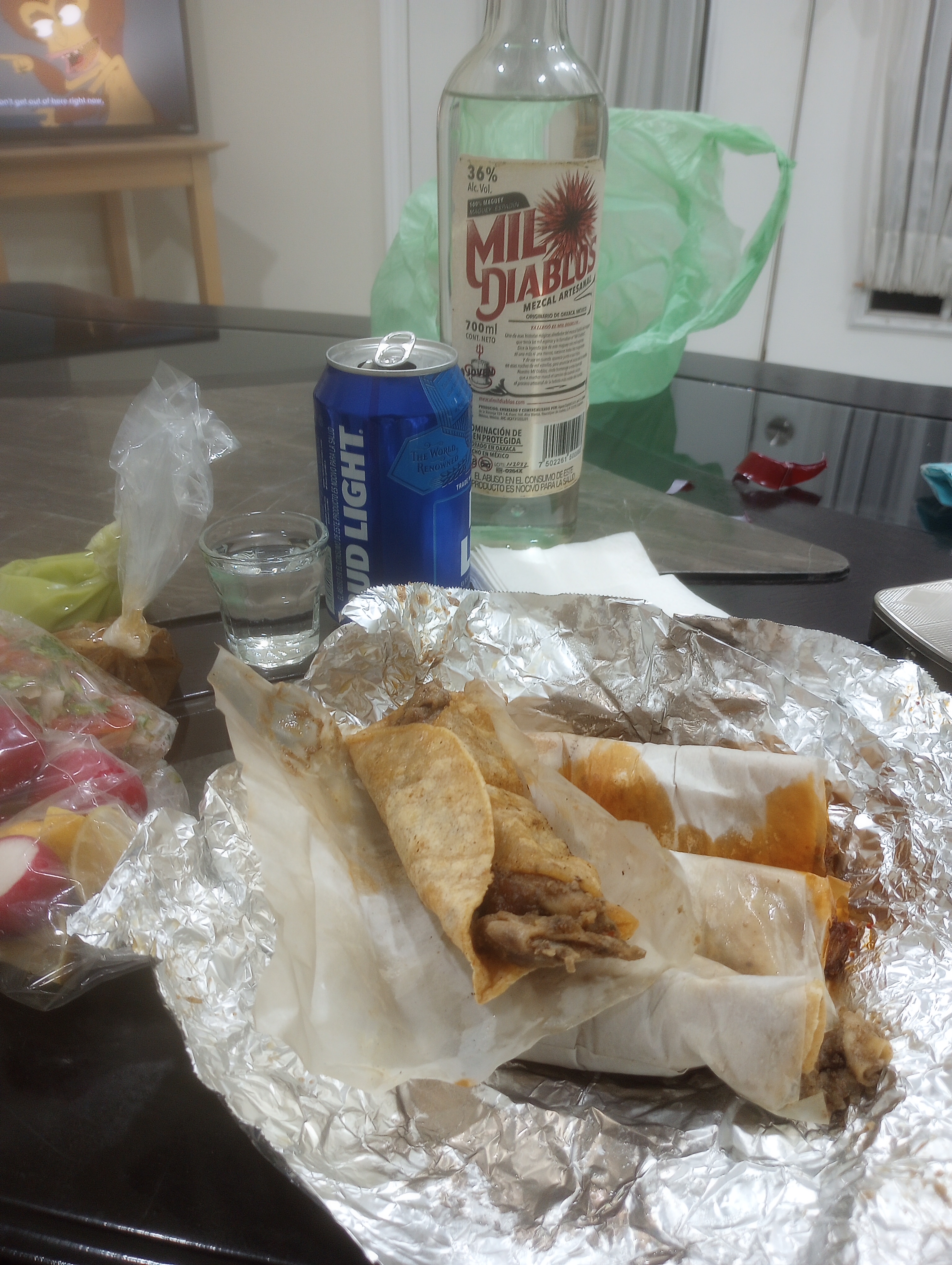 IMG_20231206_201919728