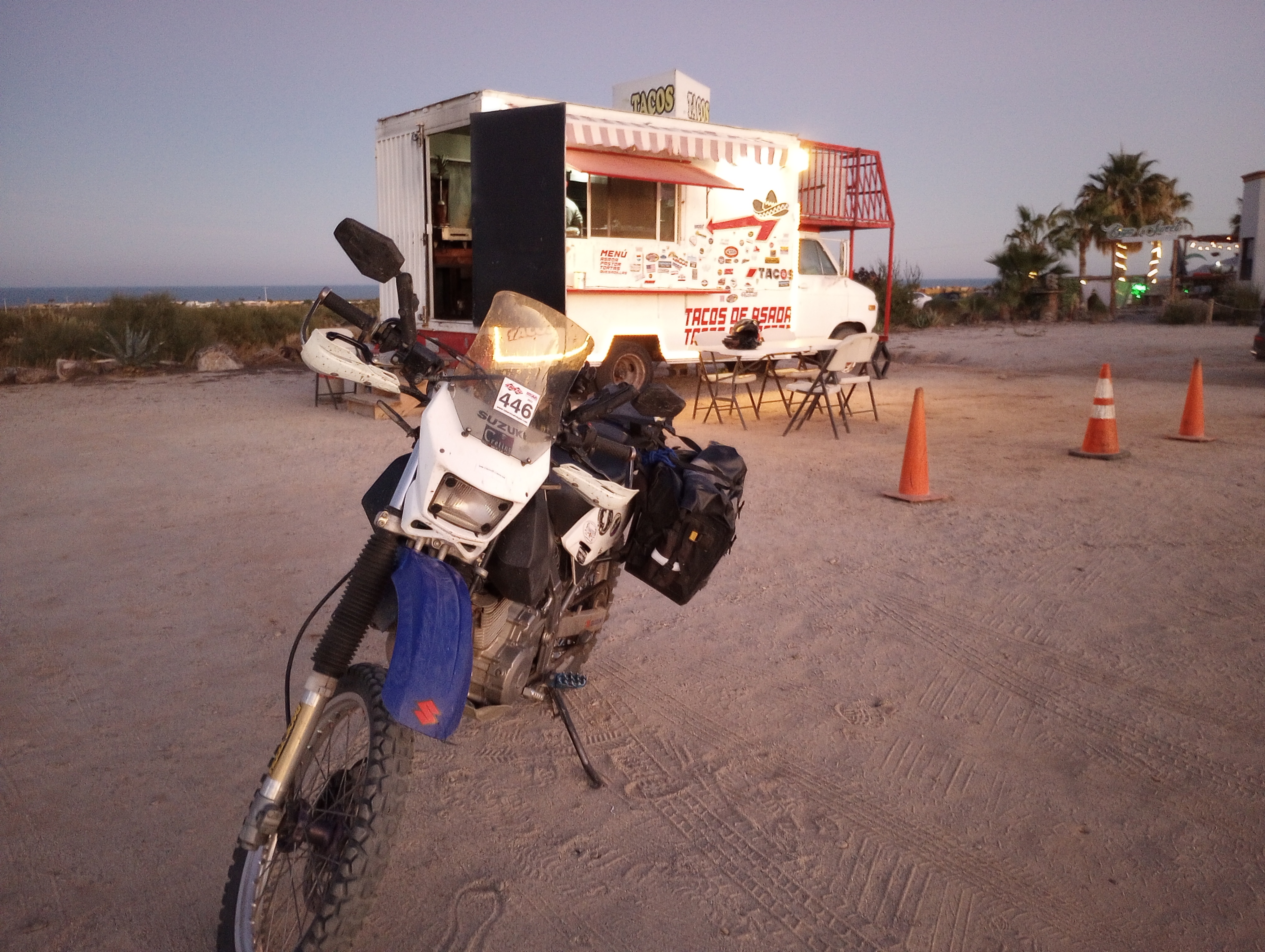 IMG_20231215_165838506