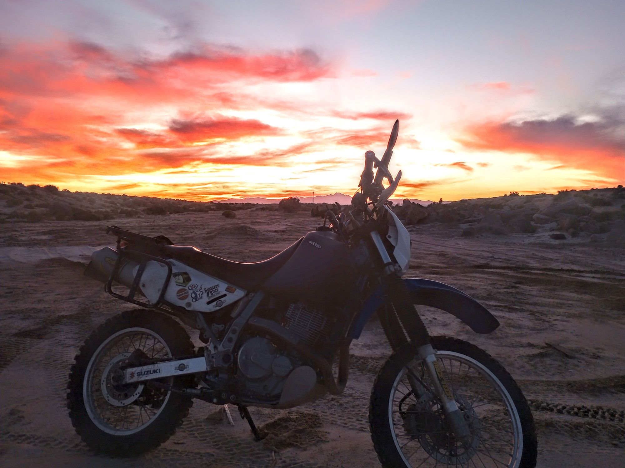 img_20231225_165626004~24632032295567883305.