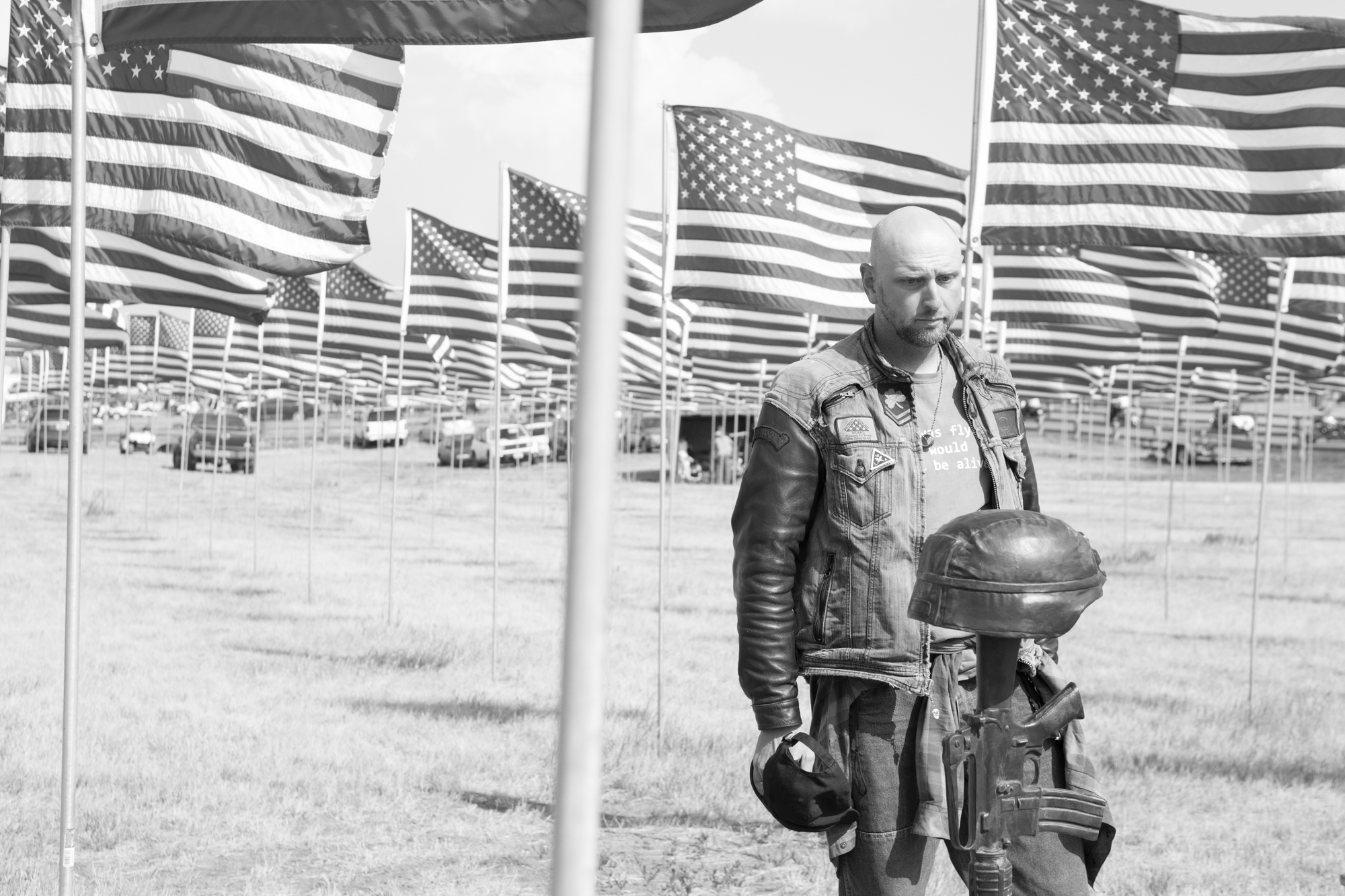 170806_VCR_INKED_JasonGoodrich_1128