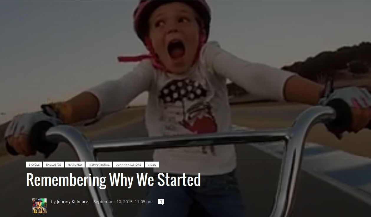 open-uri20170827-20304-qfgkb2