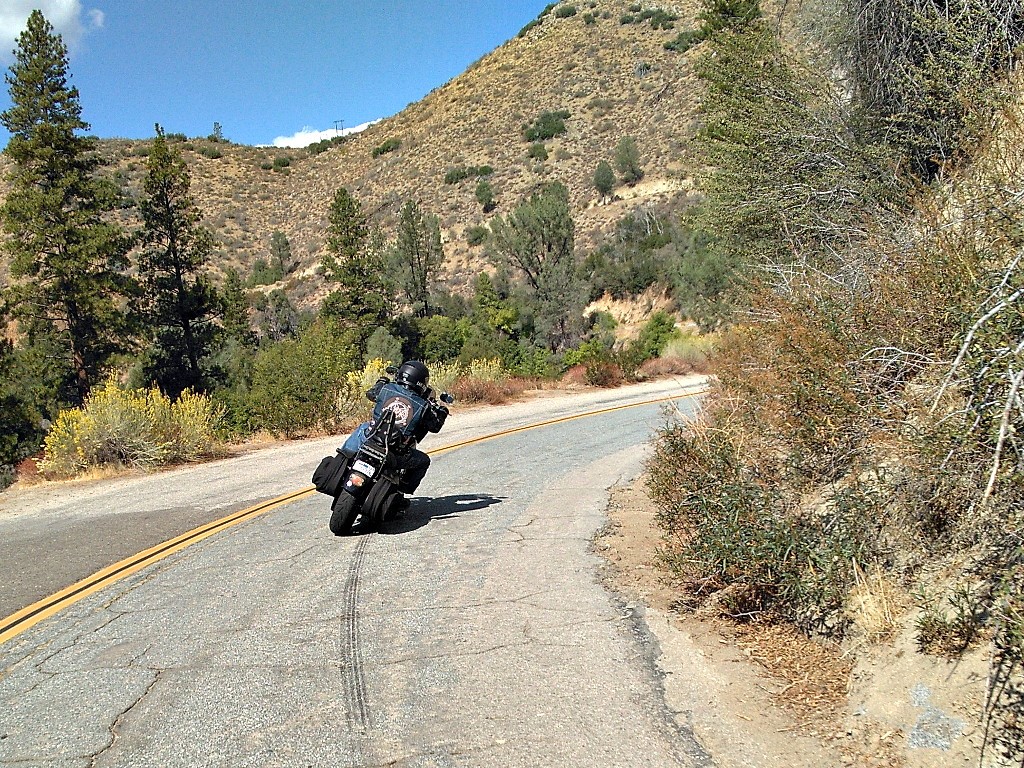 open-uri20181105-12-103a46j