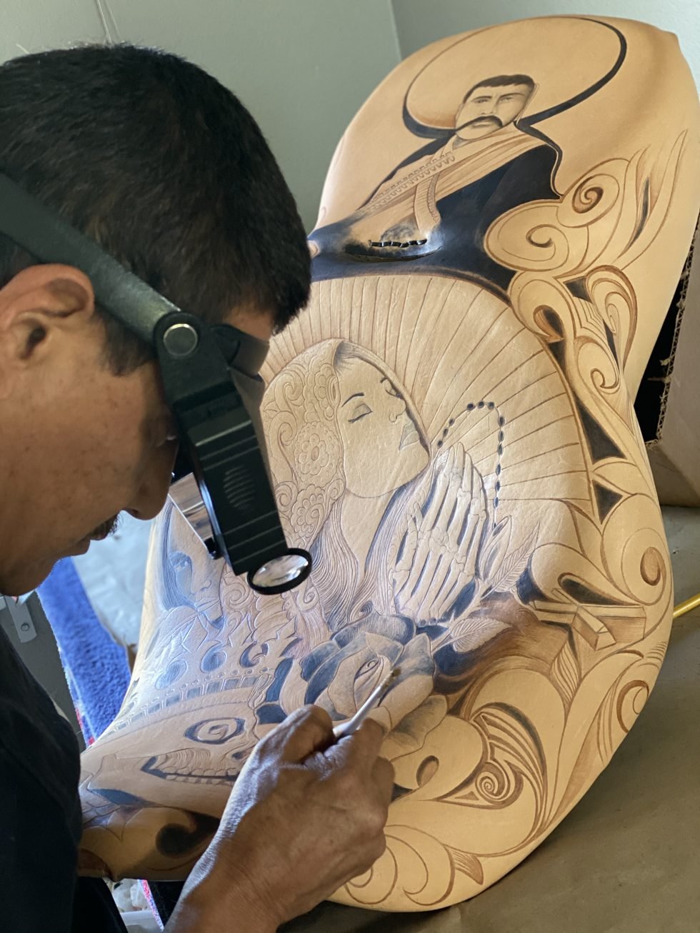 open-uri20210527-15-fj90w6