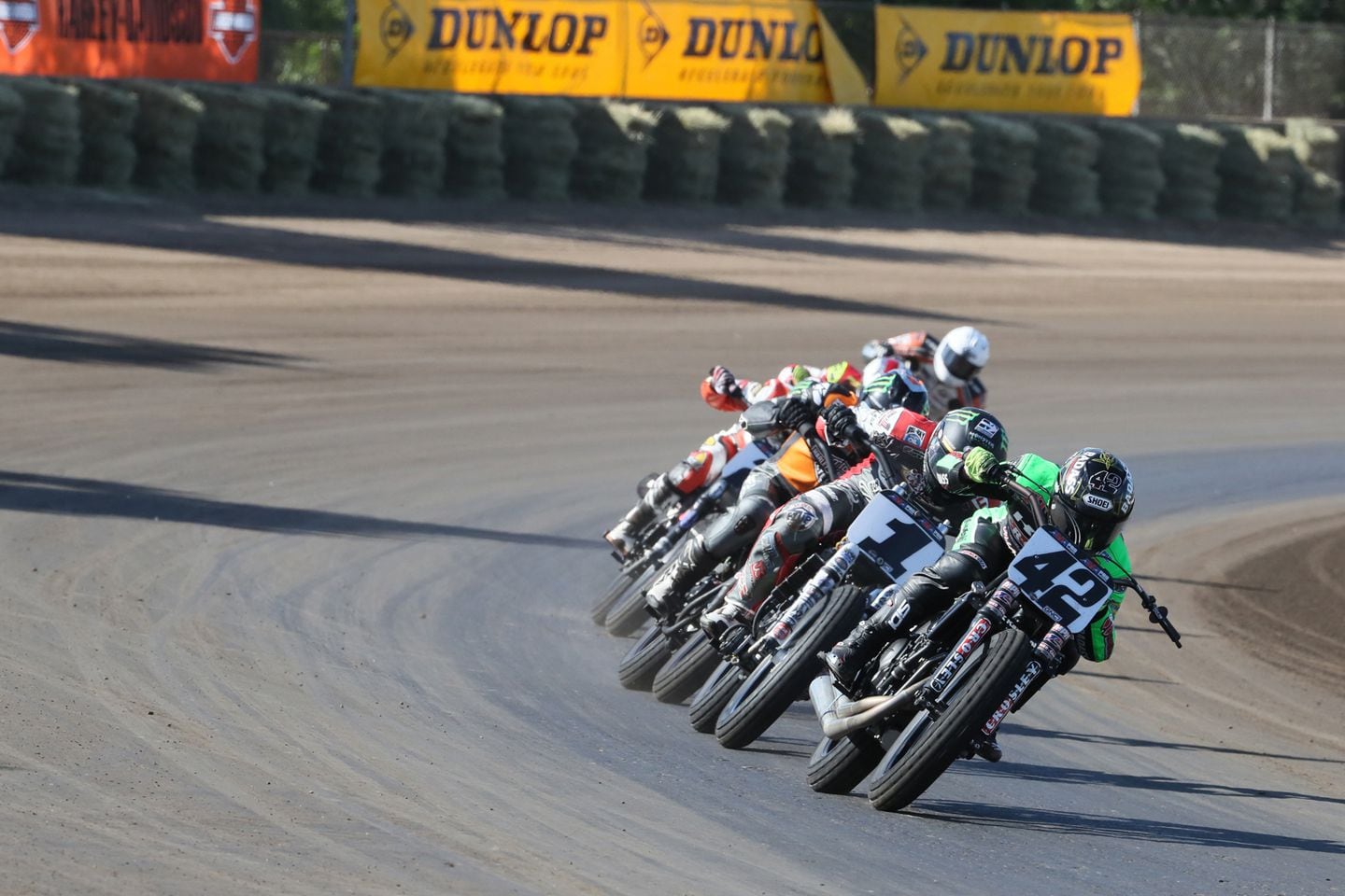 open-uri20231118-9-1edqpae