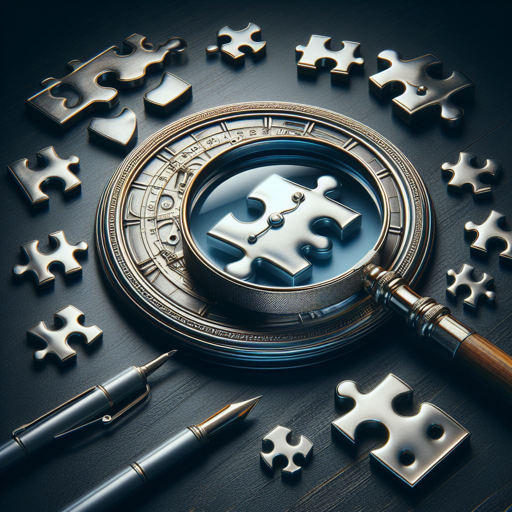 67e3d553-5e9d-4c93-802c-176e43f0182a