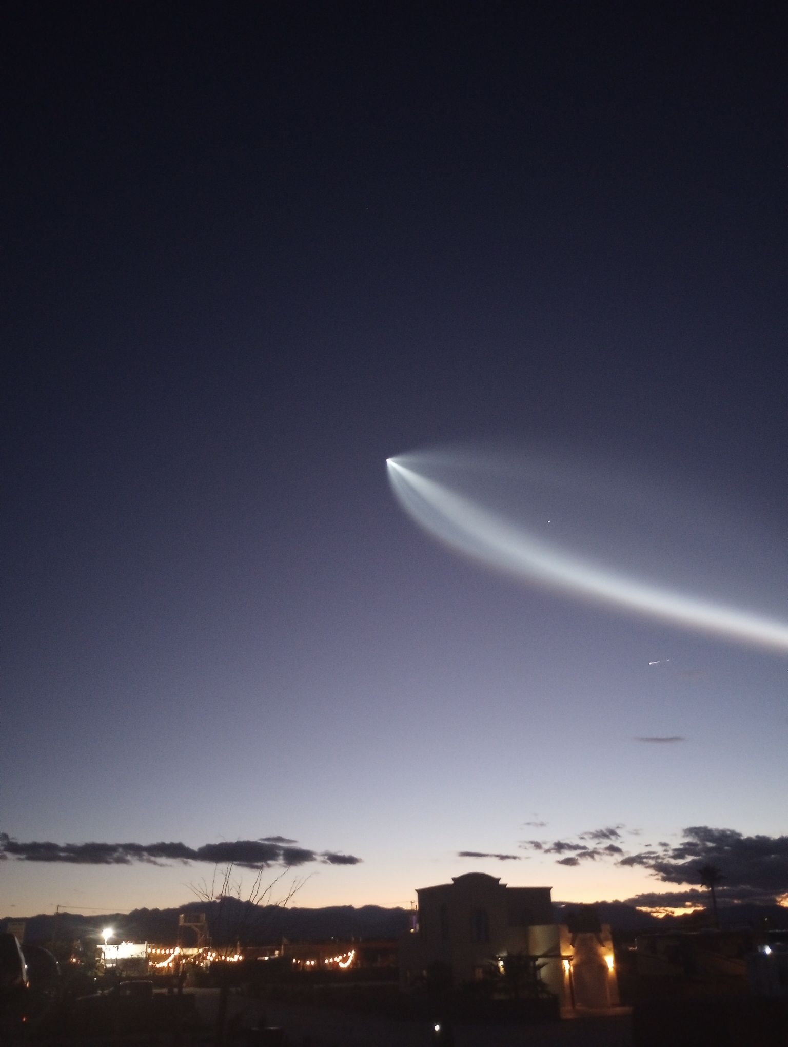 img_20240401_1935198191821297335754044237