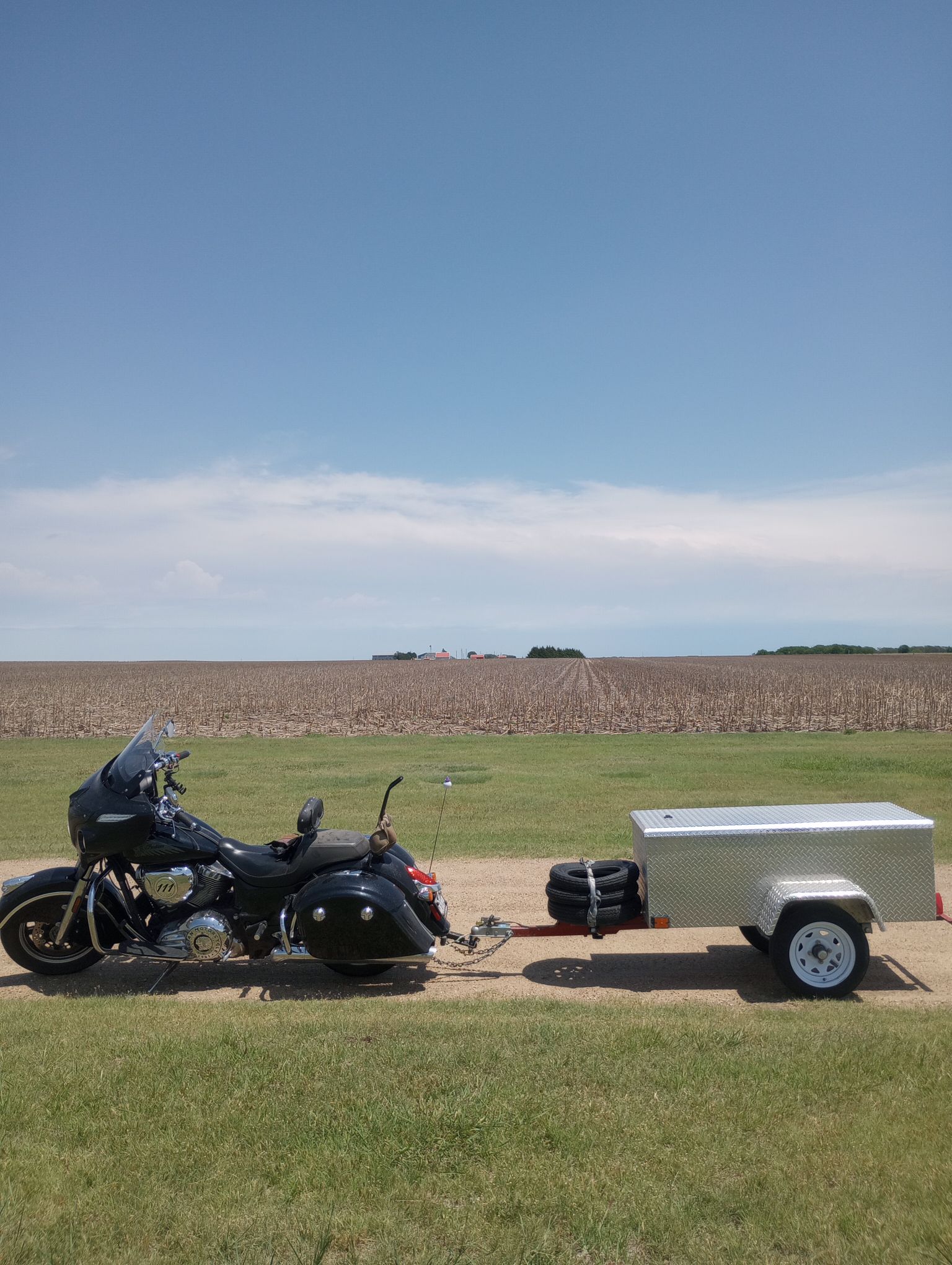 img_20240602_1401383254857300814502839208