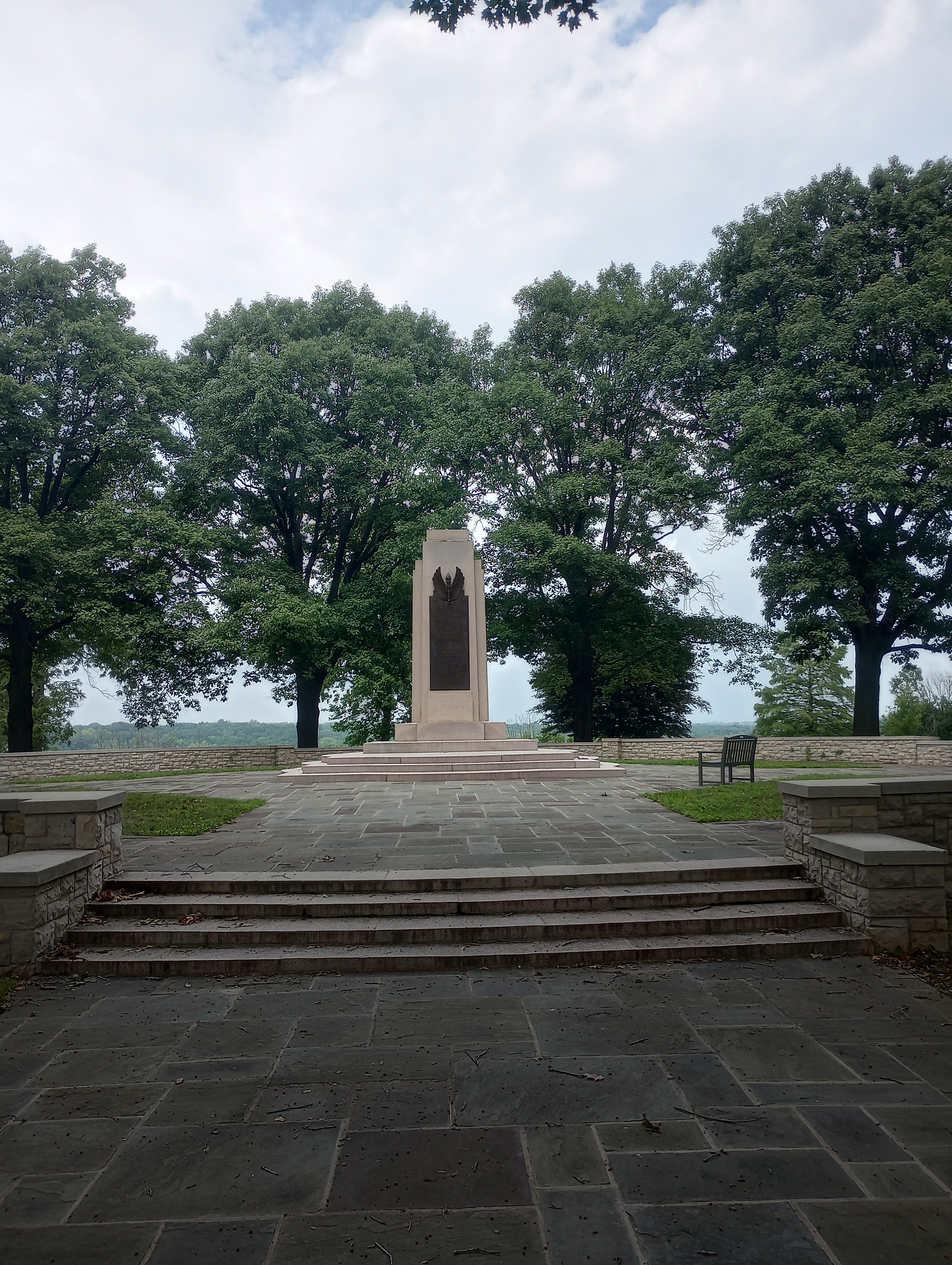 IMG_20240712_141217992_HDR