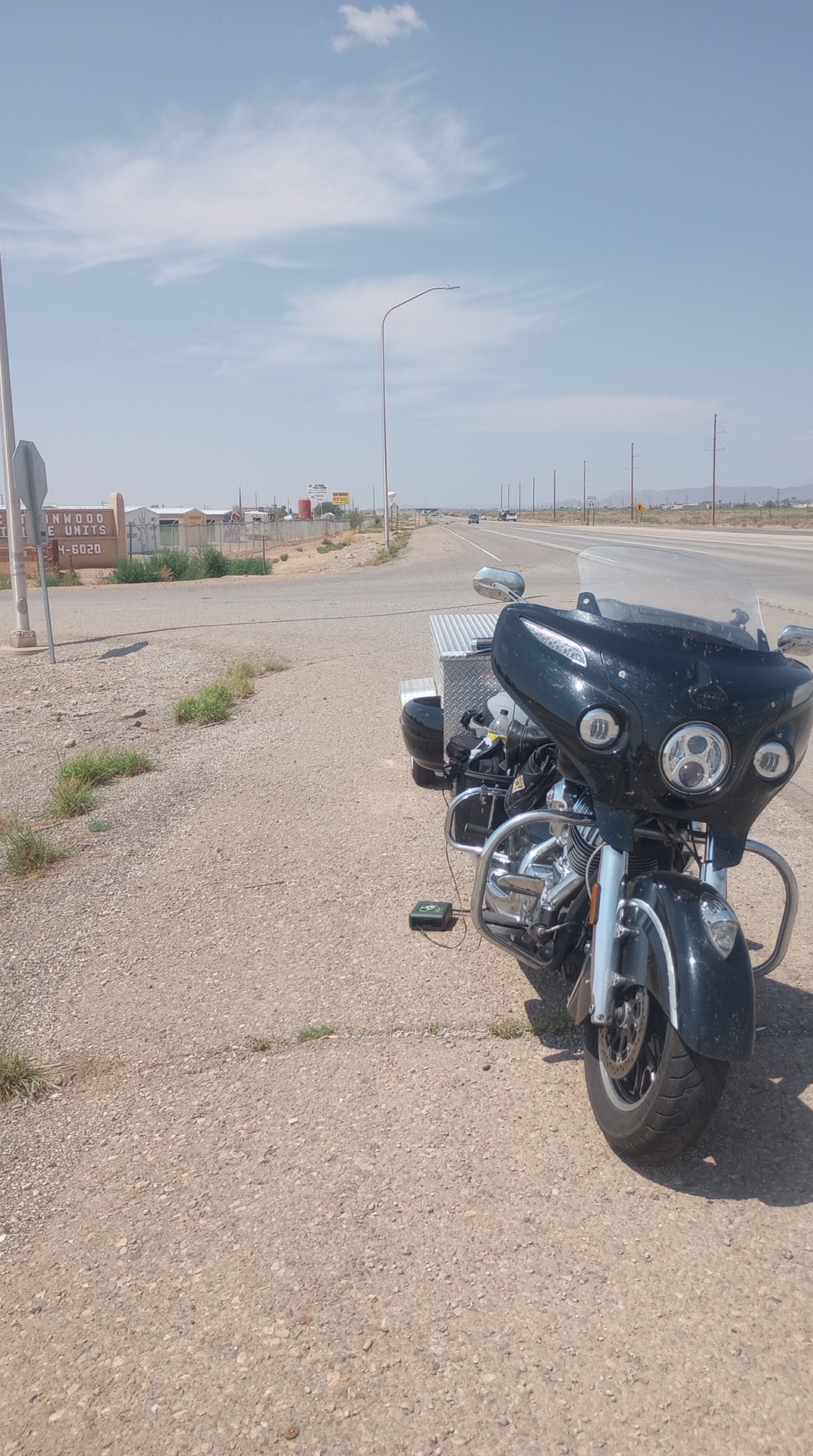 IMG_20240726_145404392