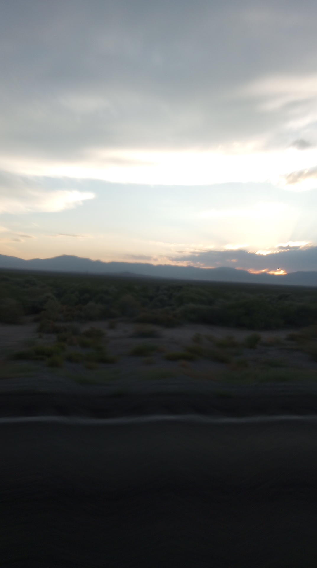 IMG_20240807_192858951_HDR