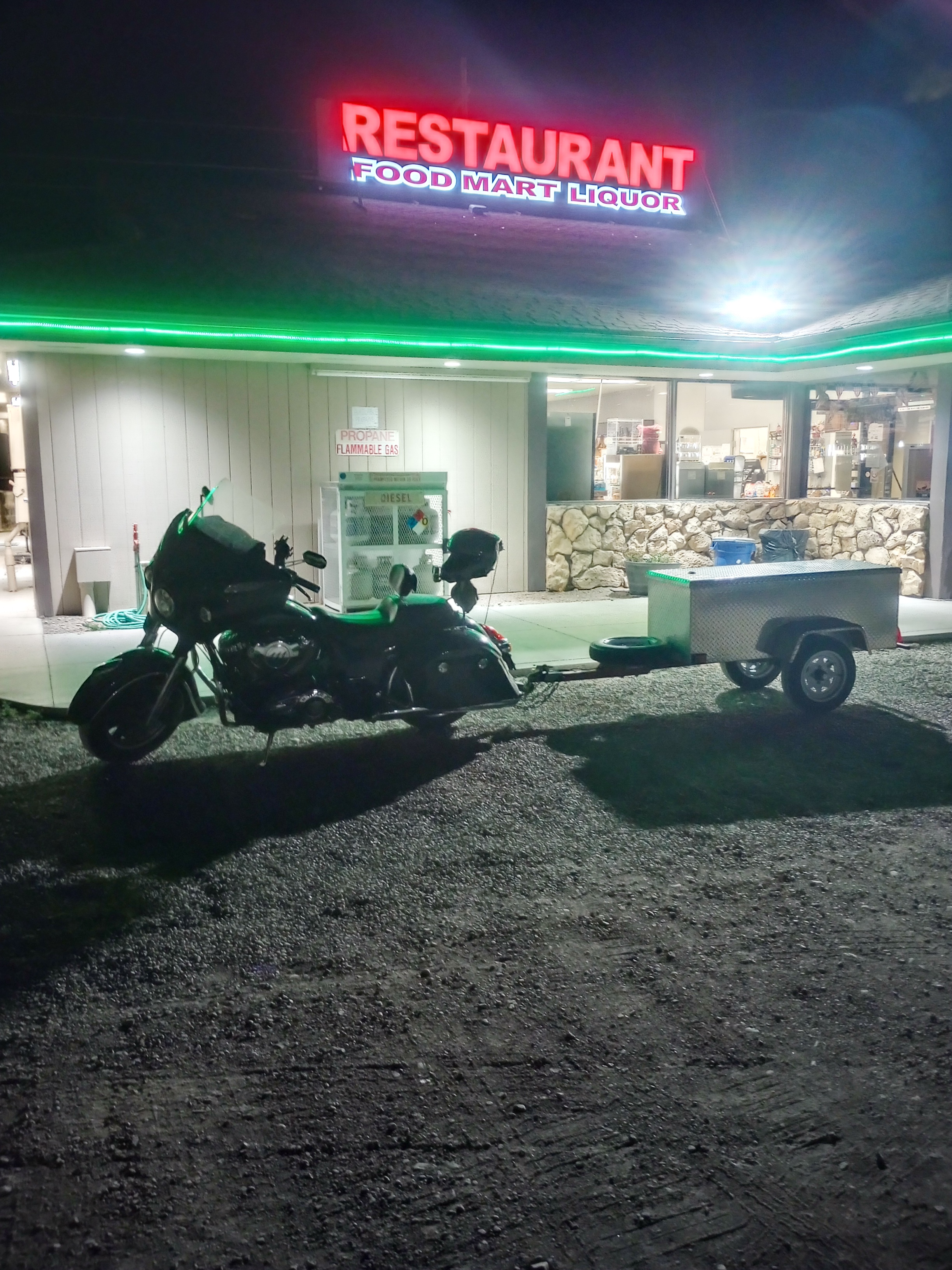 IMG_20240807_205440452