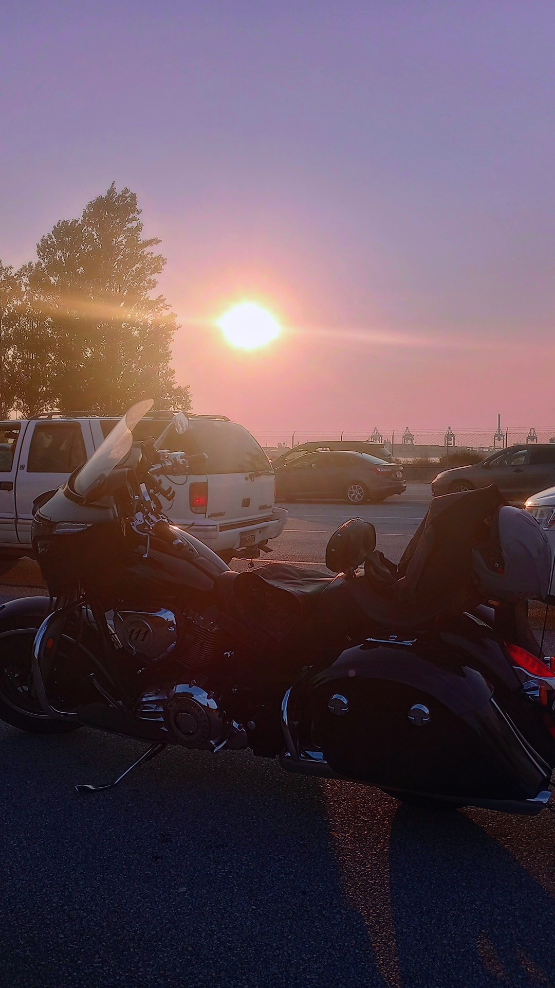 IMG_20240809_193604590_HDR~3