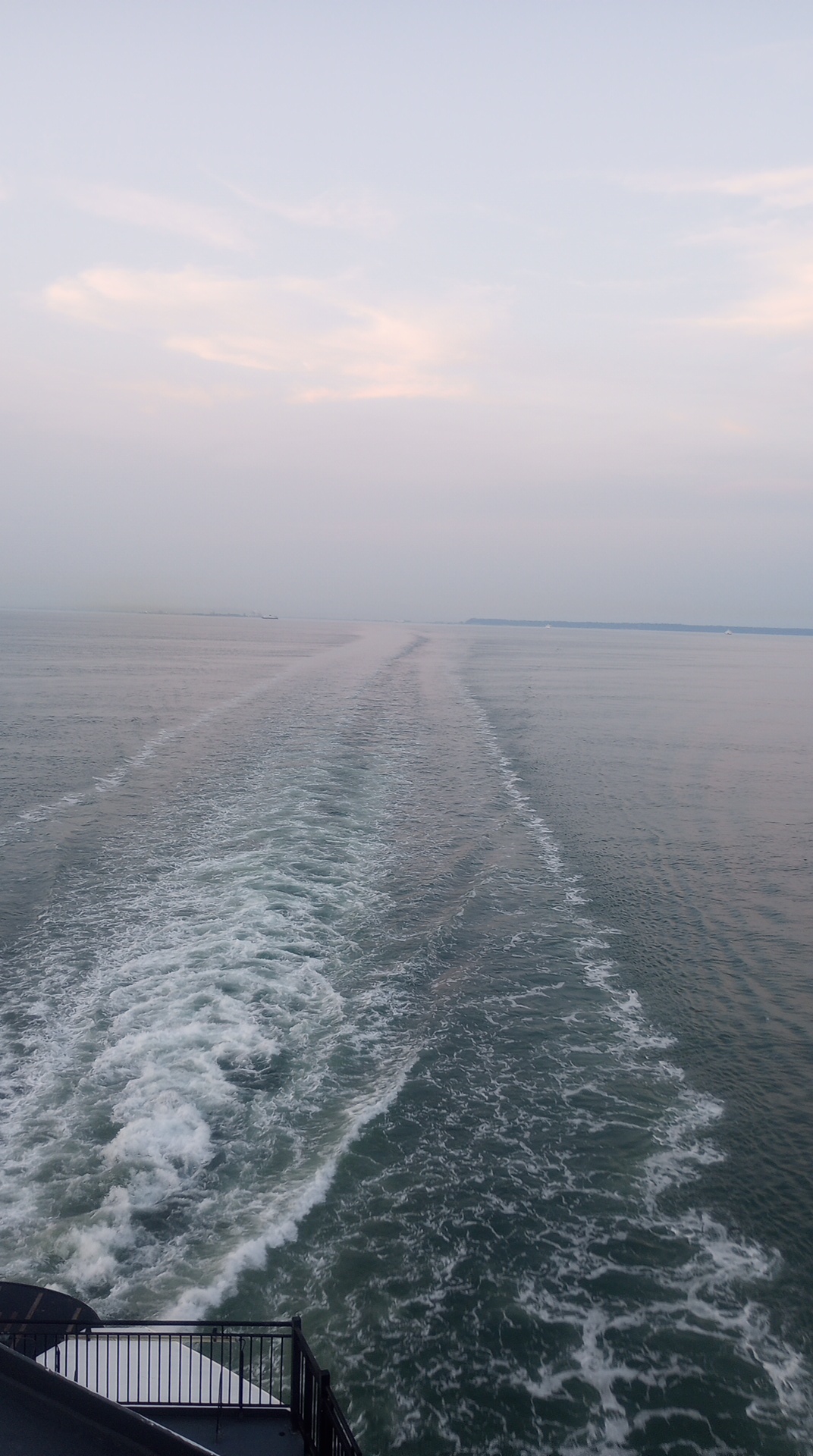 IMG_20240809_203224491