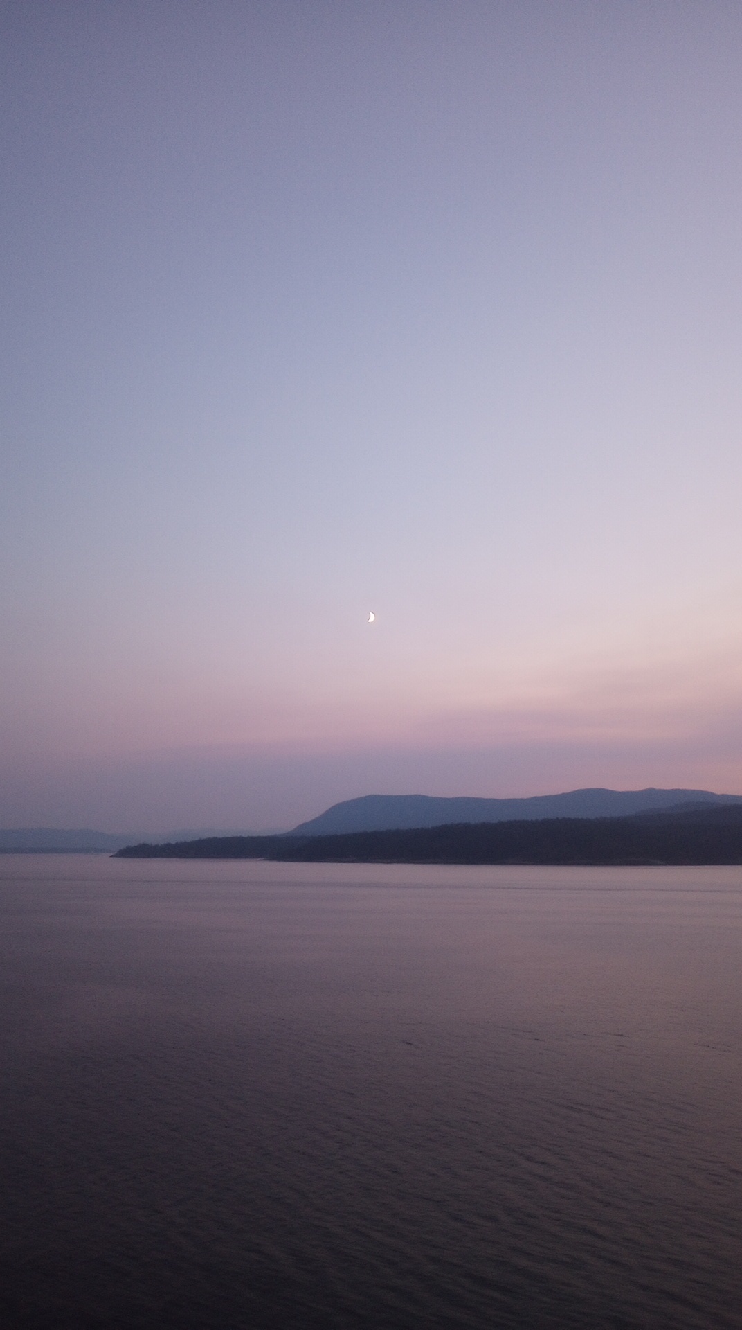 IMG_20240809_210404377