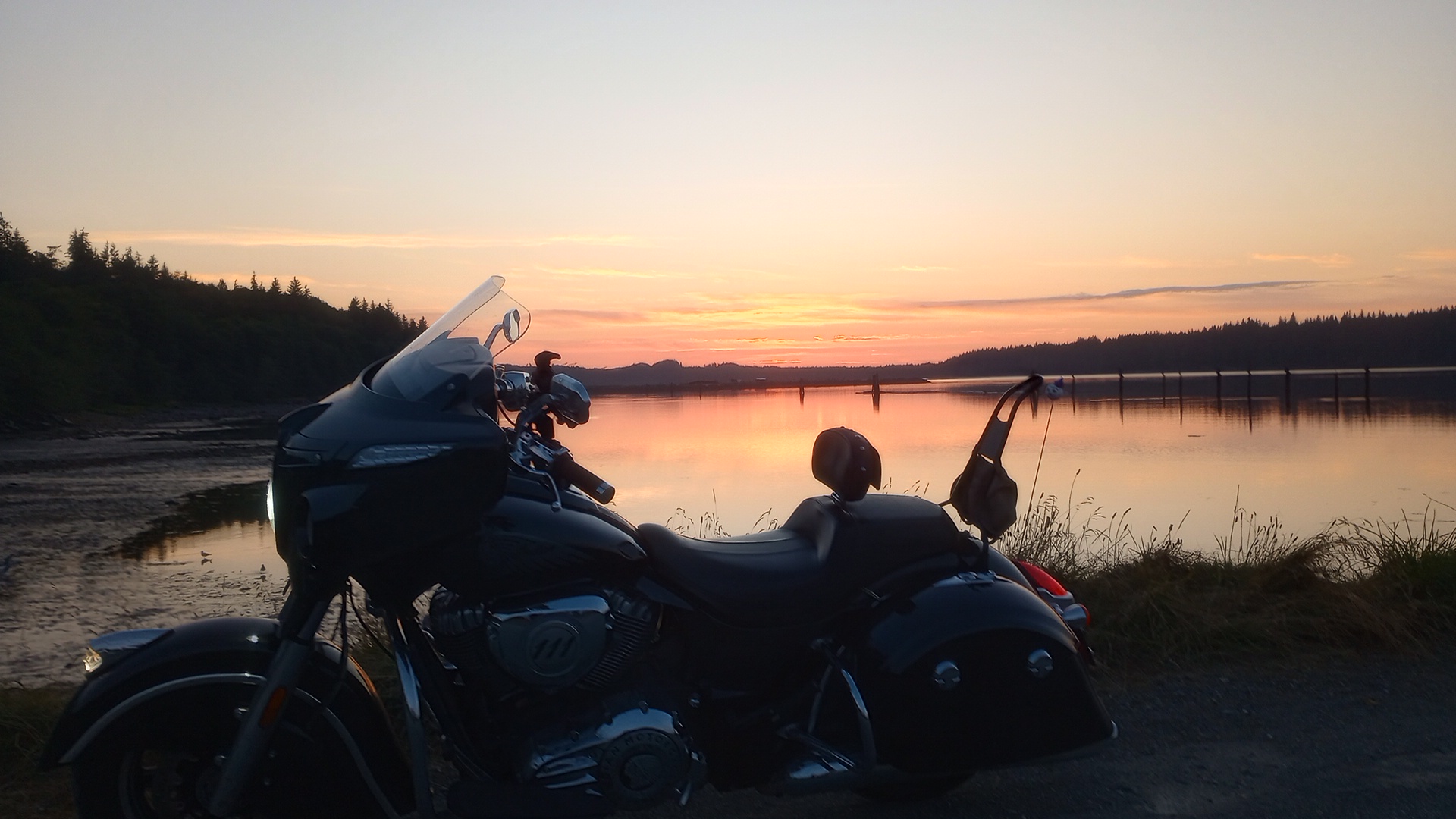 IMG_20240823_203234981_HDR