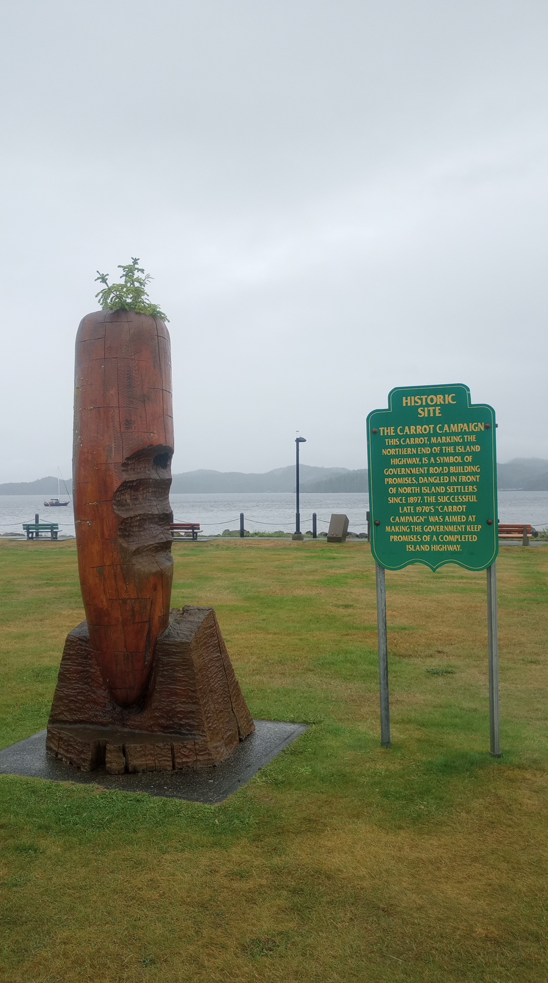 IMG_20240826_140338016