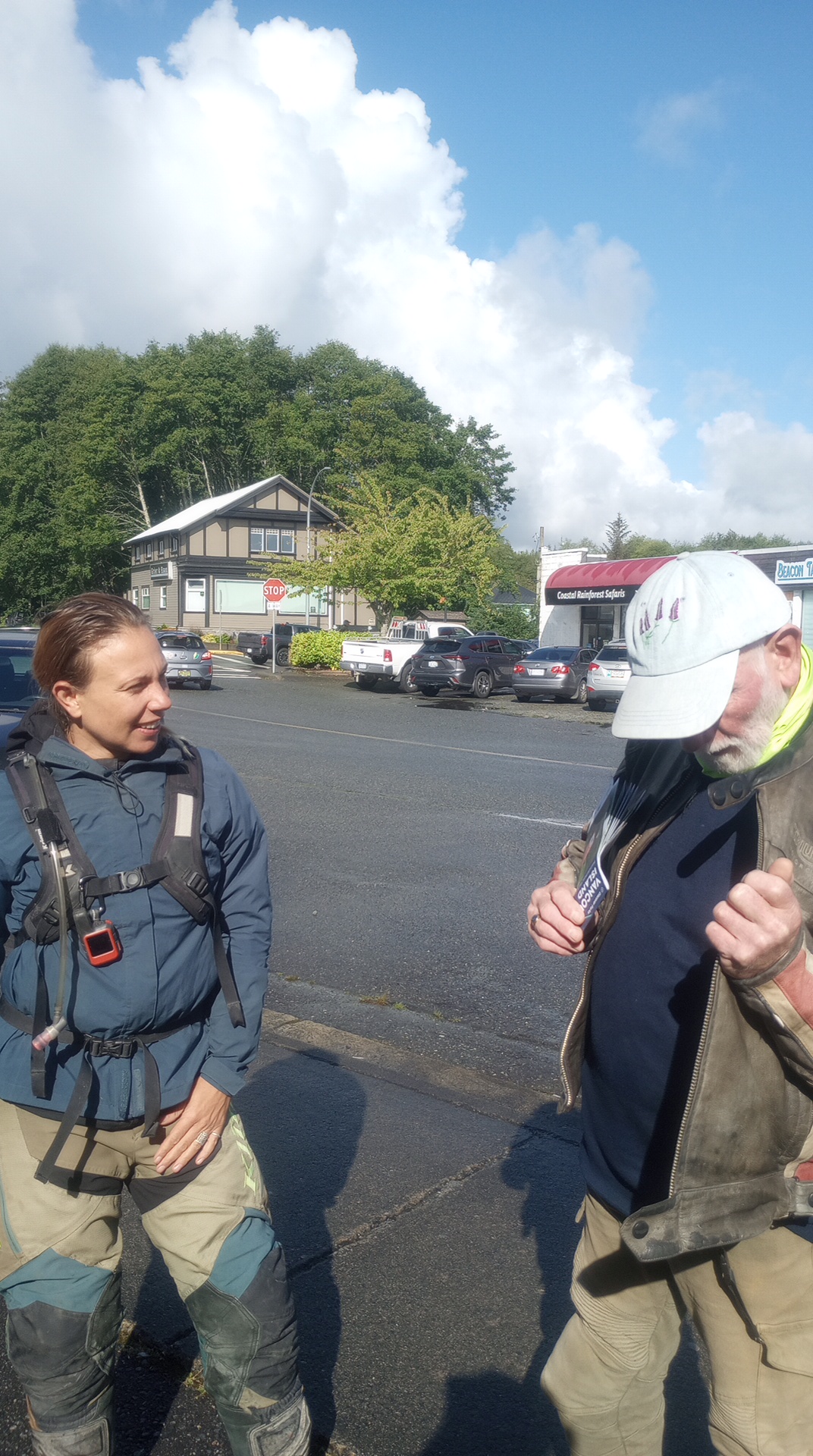 IMG_20240827_101822814