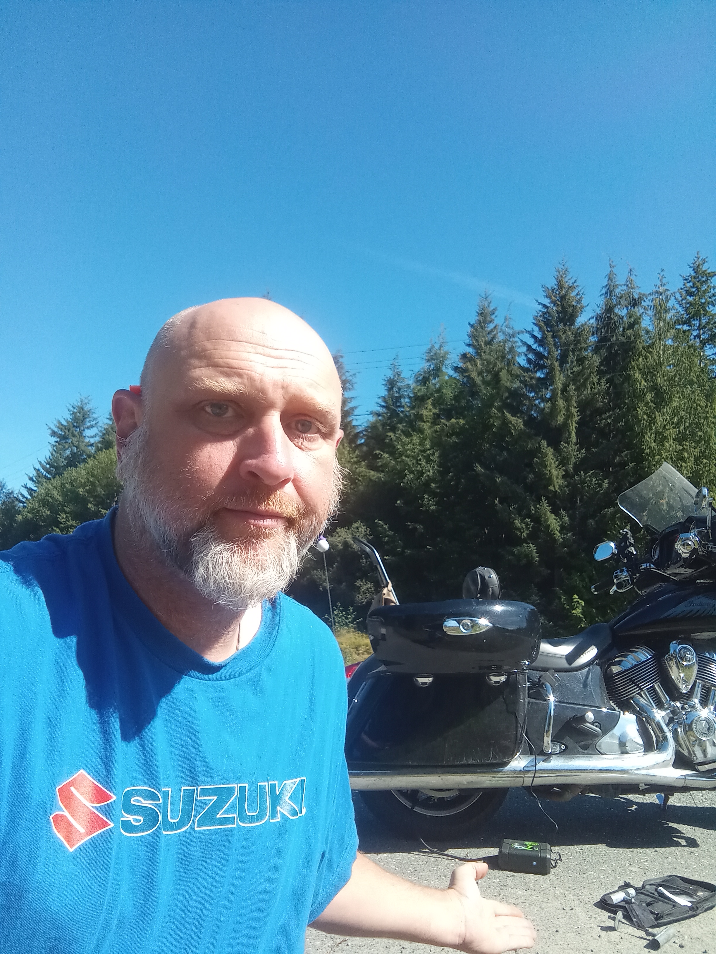 IMG_20240828_122545849