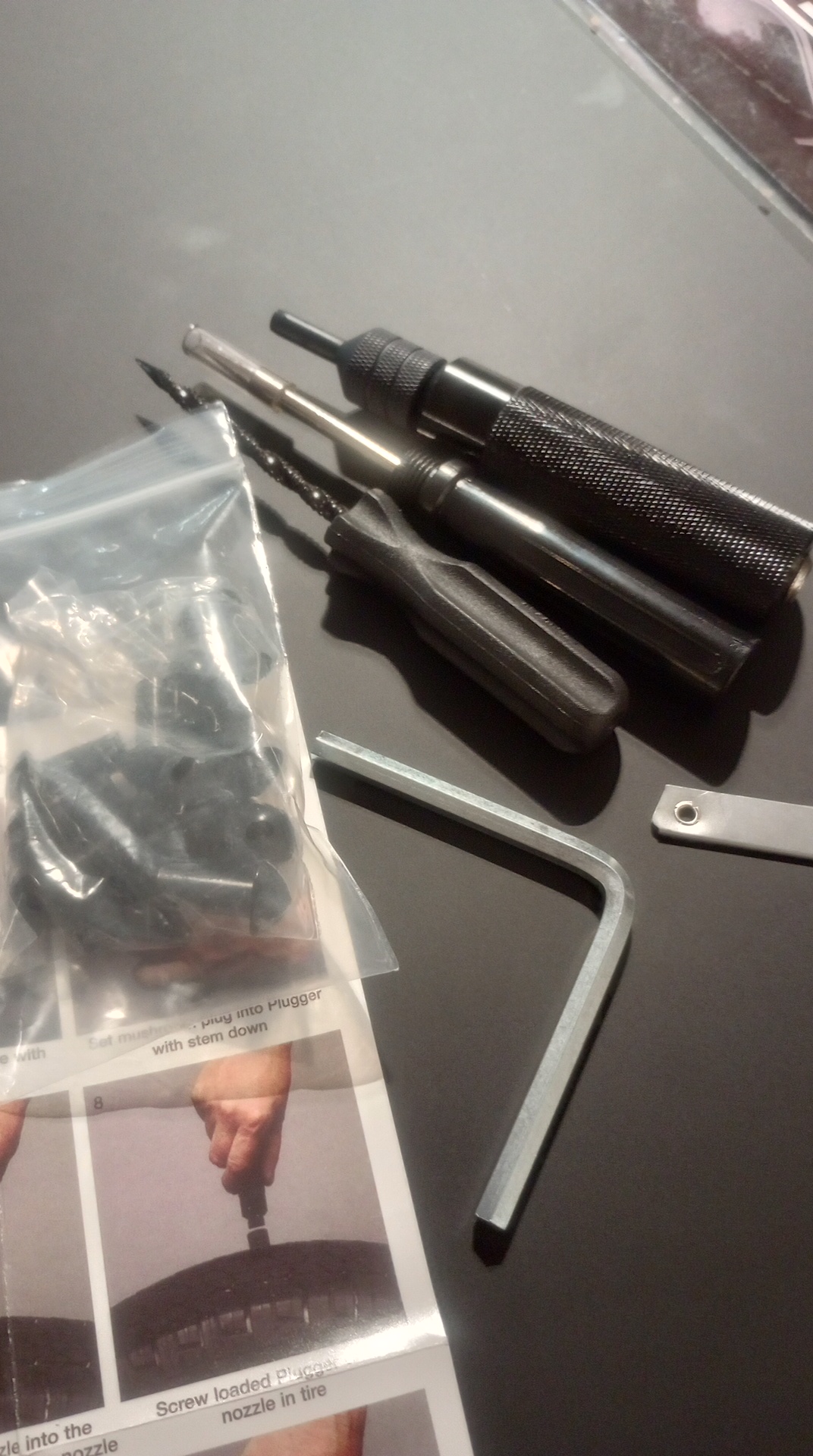 IMG_20240830_115336339_HDR