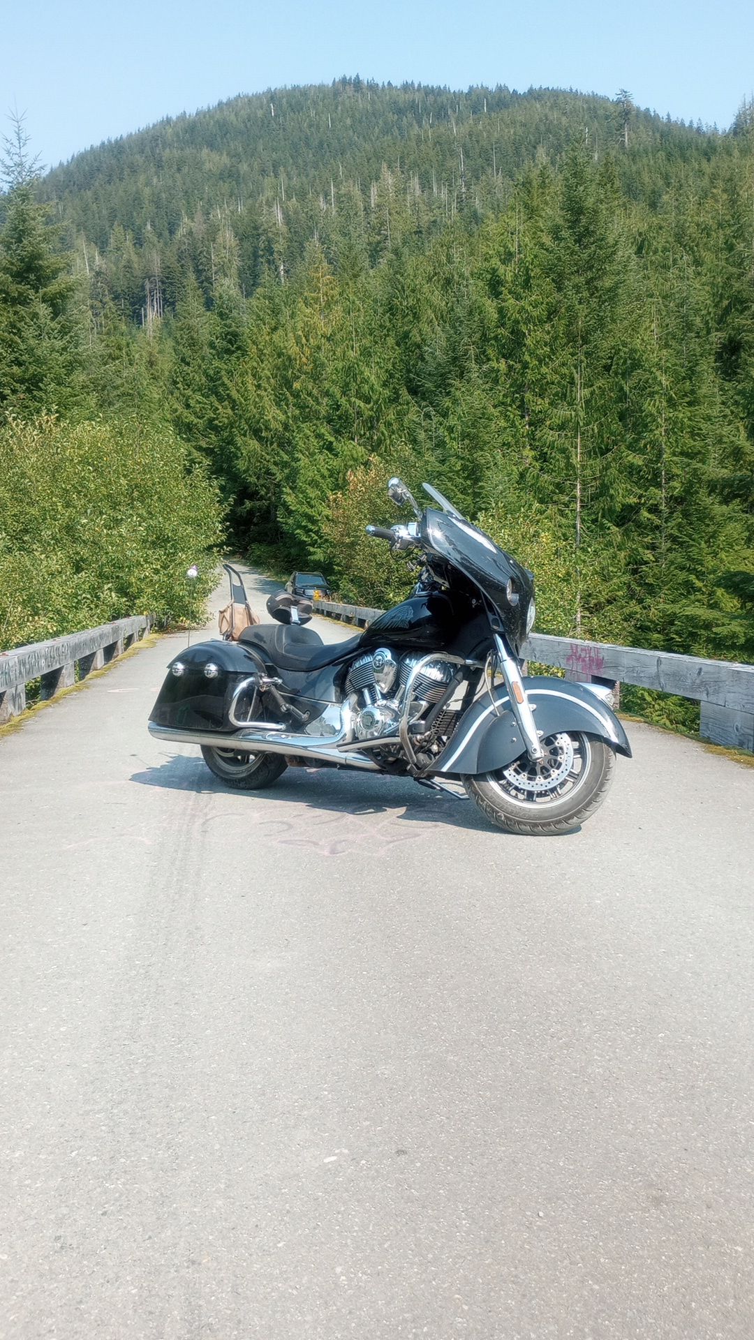 img_20240907_1418327585799551987116831395