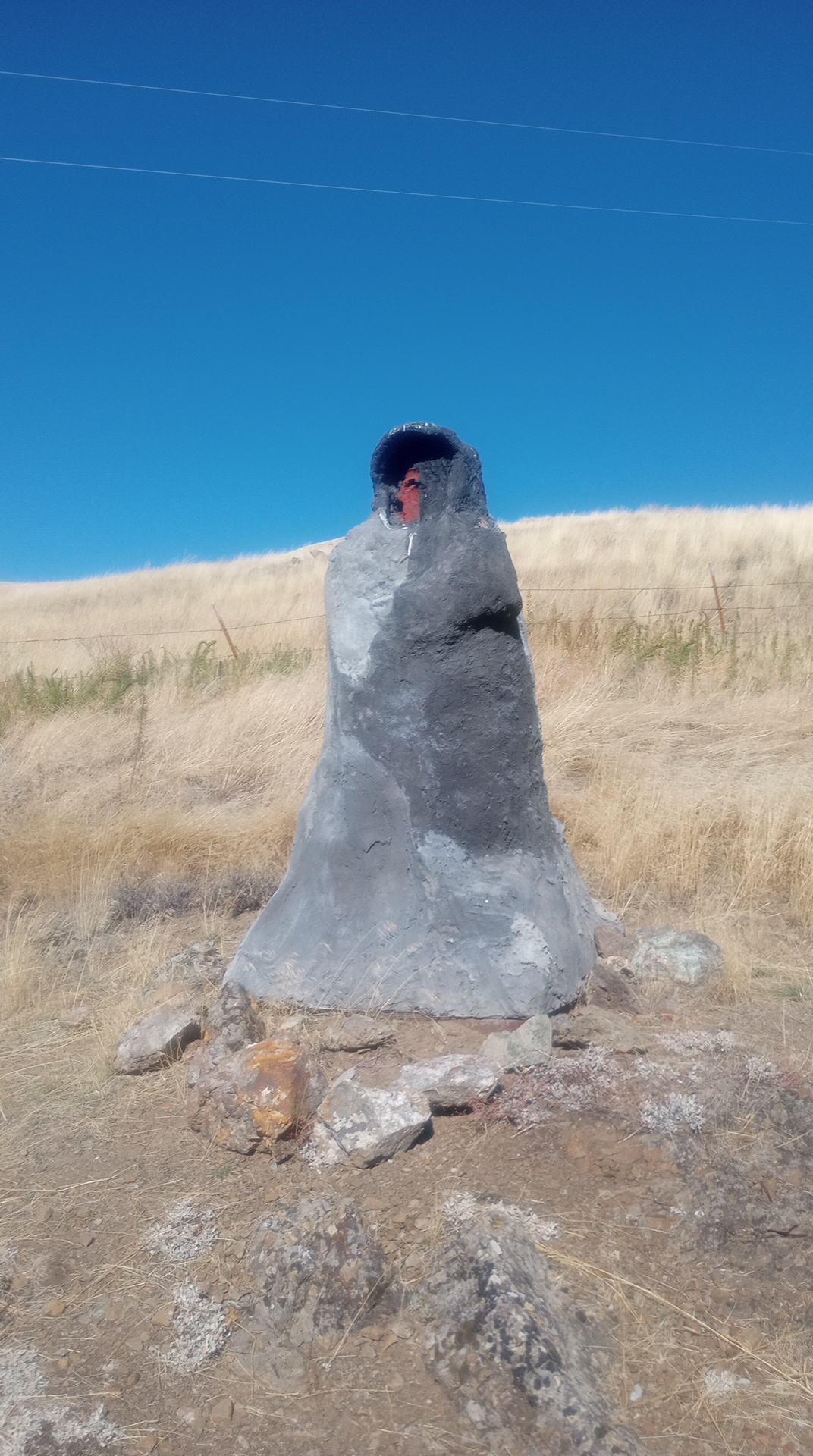 IMG_20240927_133215766