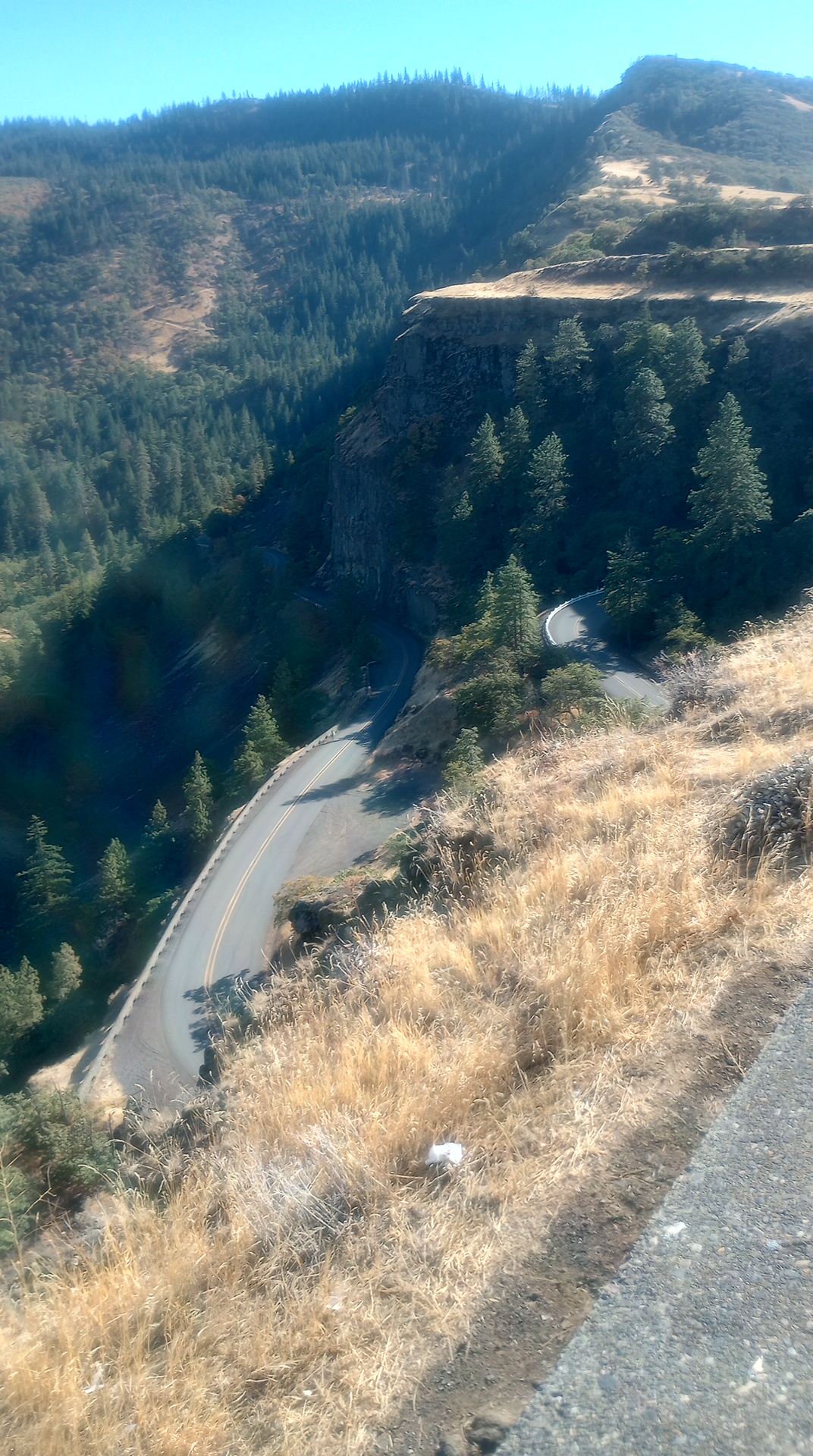 IMG_20240928_153436473_HDR