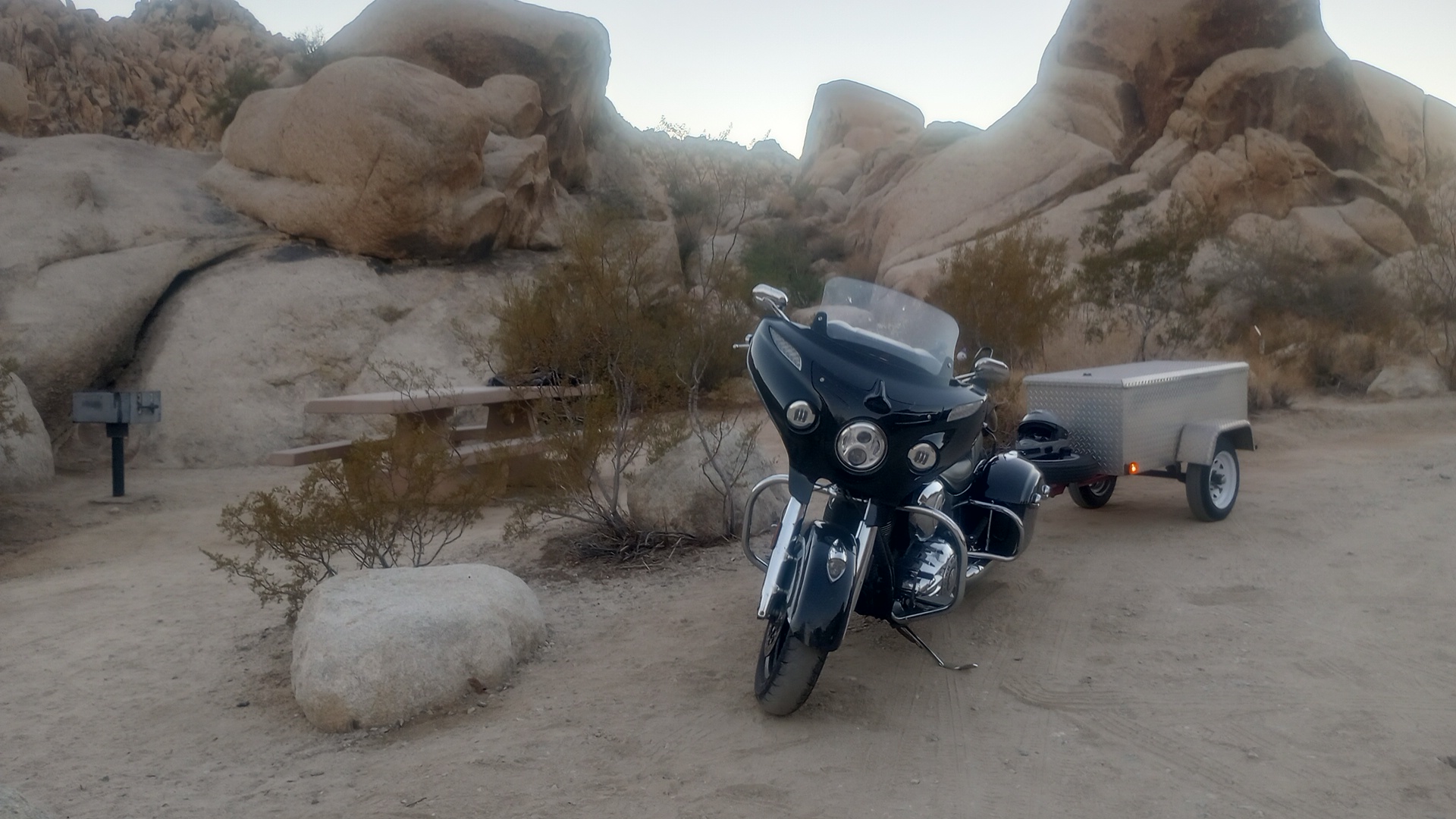 IMG_20241023_180019012_HDR