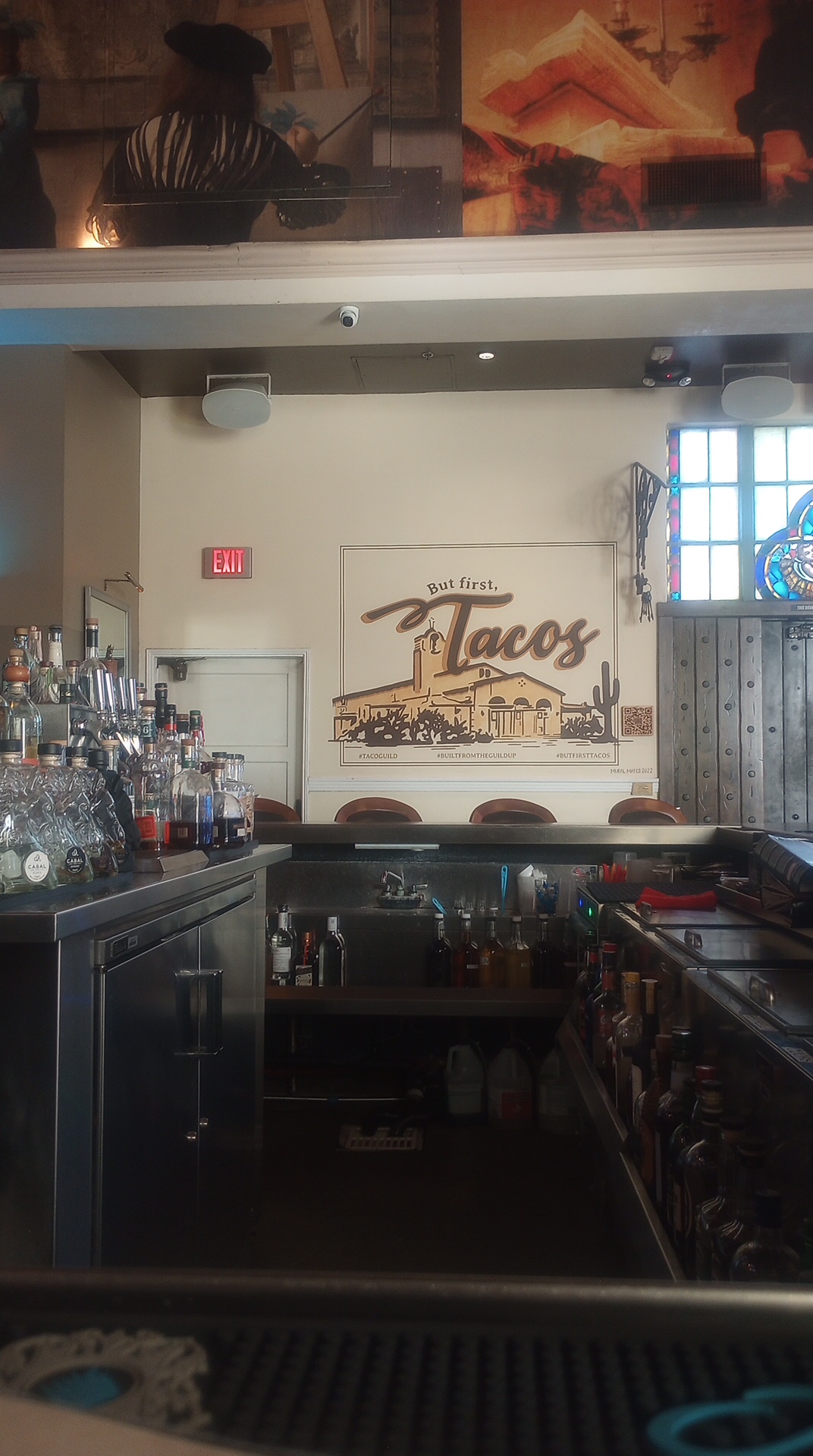 IMG_20241024_153134162_MP