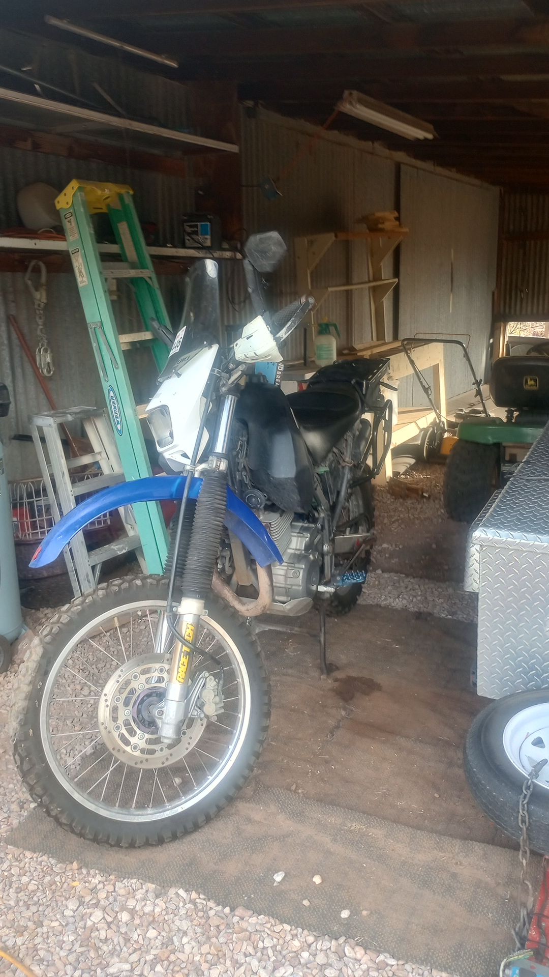 img_20241125_153440616_hdr4814347634301840987