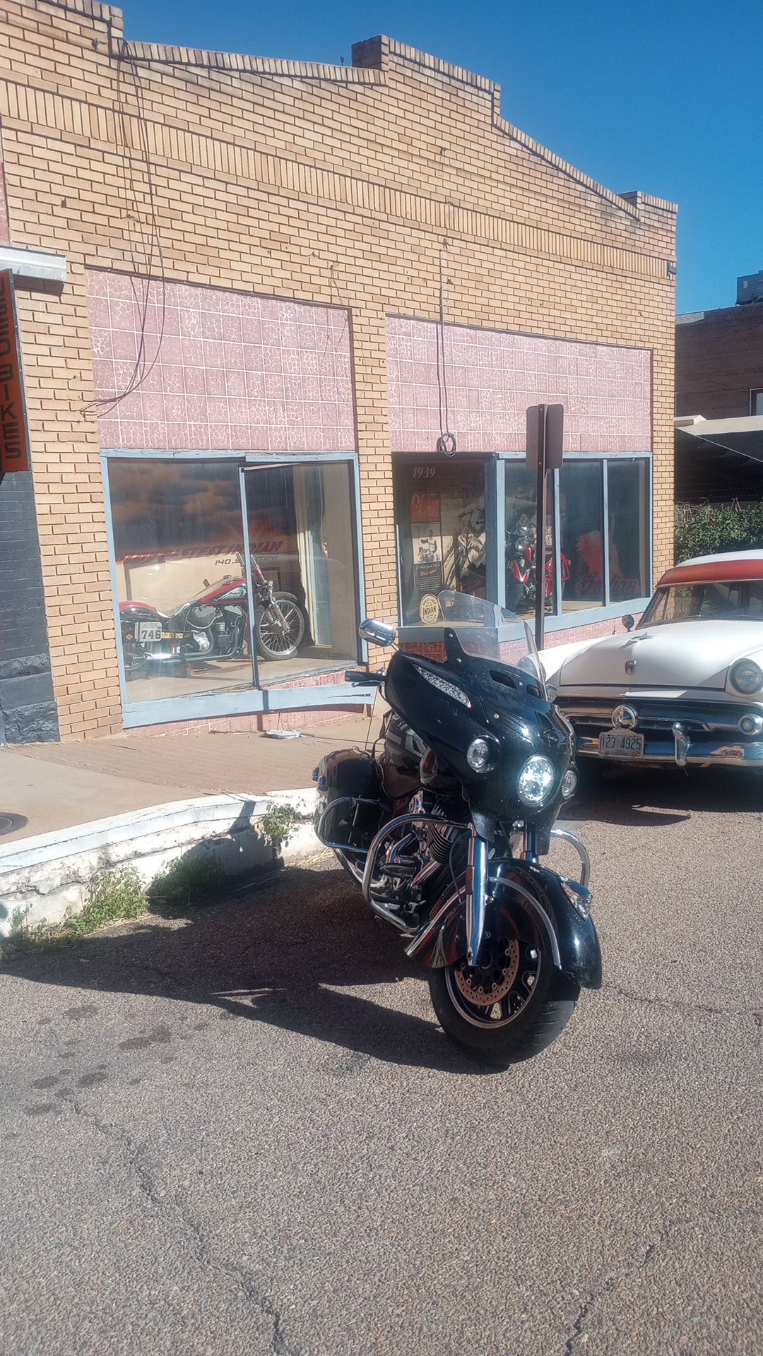 img_20241227_132225158_mp8171096341005814846