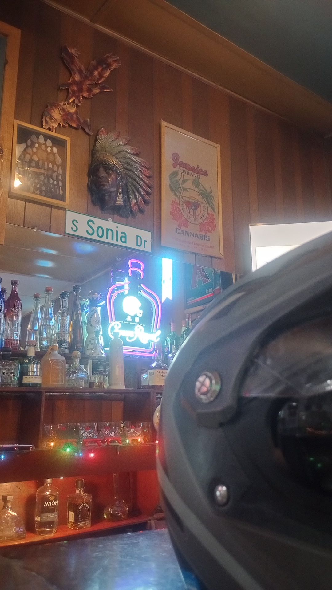 img_20241227_150018871_hdr8048521565247534965