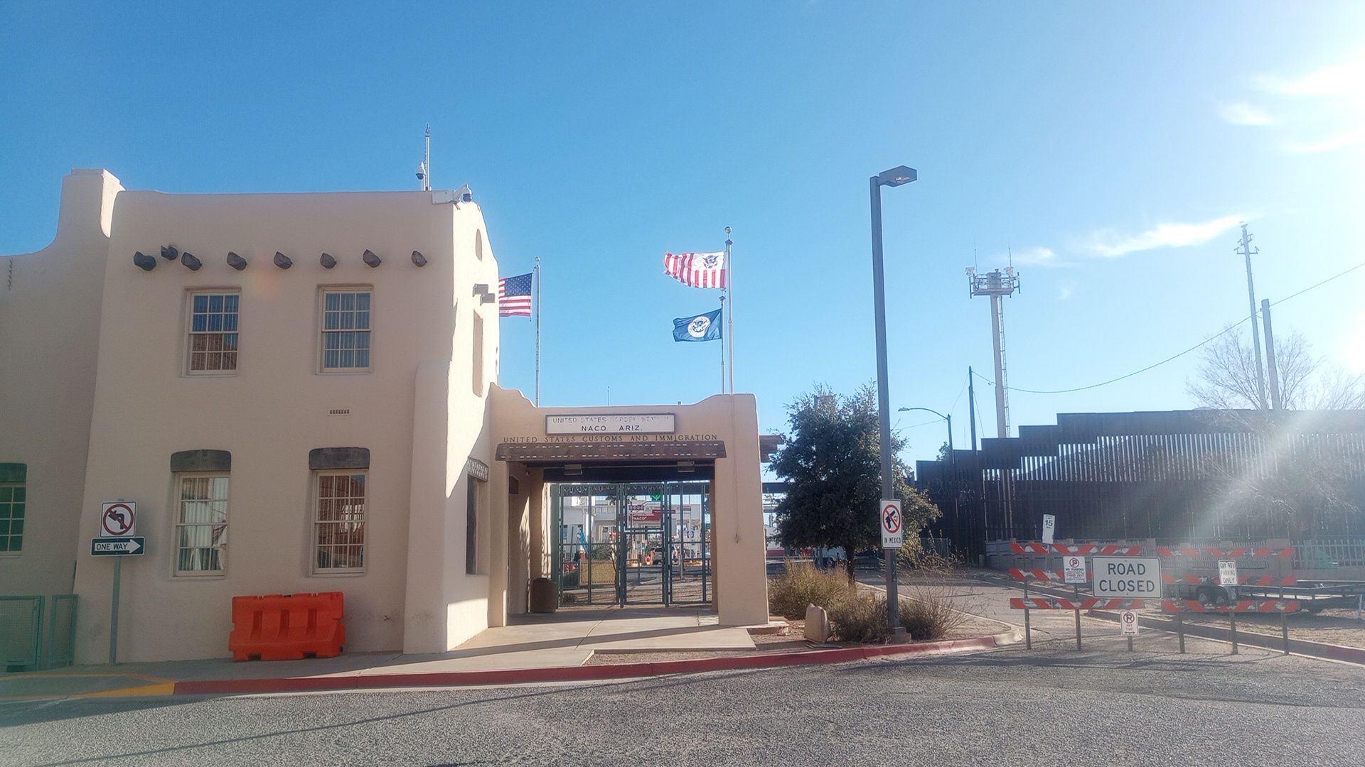 img_20241227_152744363_mp3741910888096405558