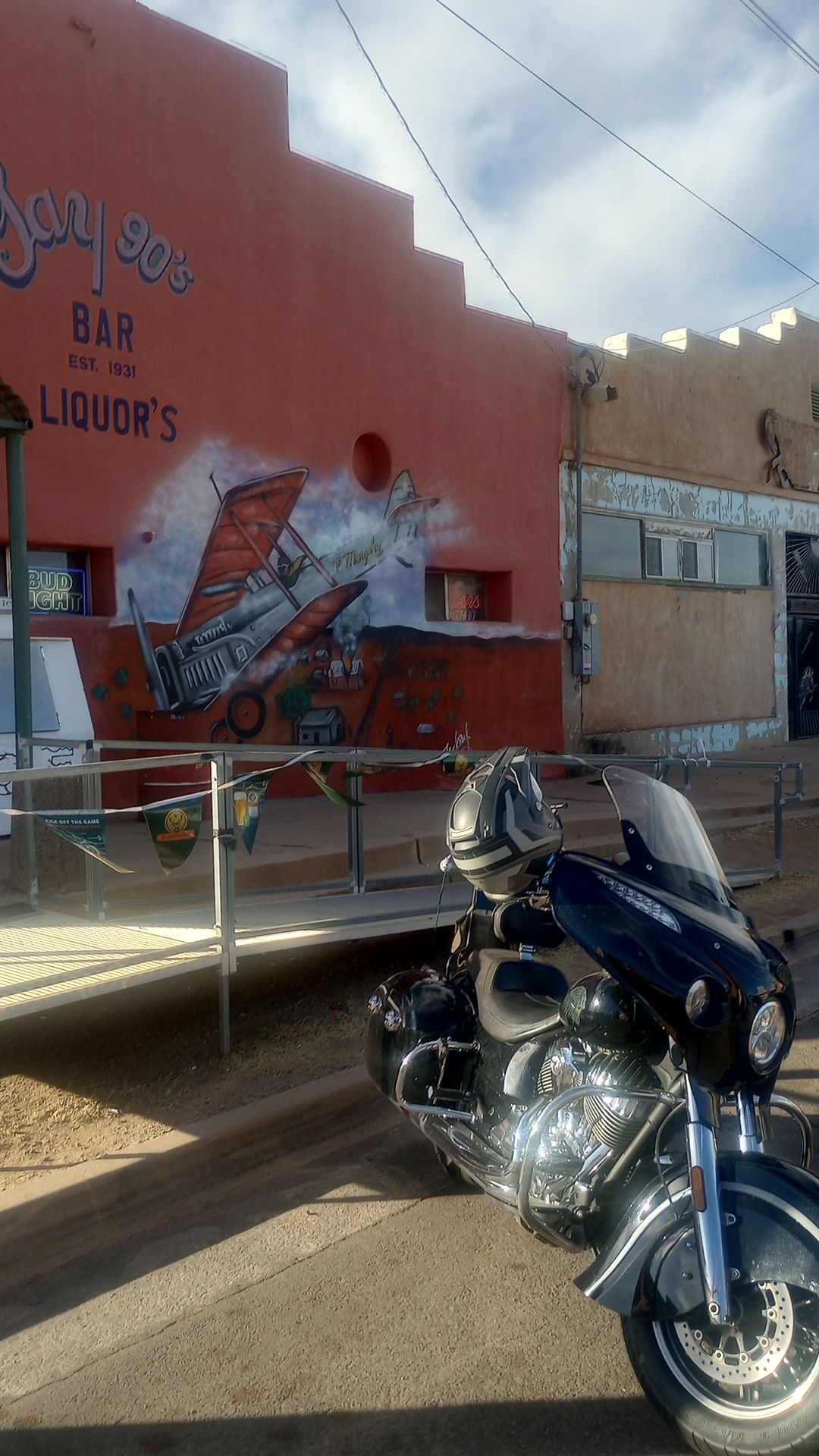 img_20241227_153101394_hdr2902041358072178708